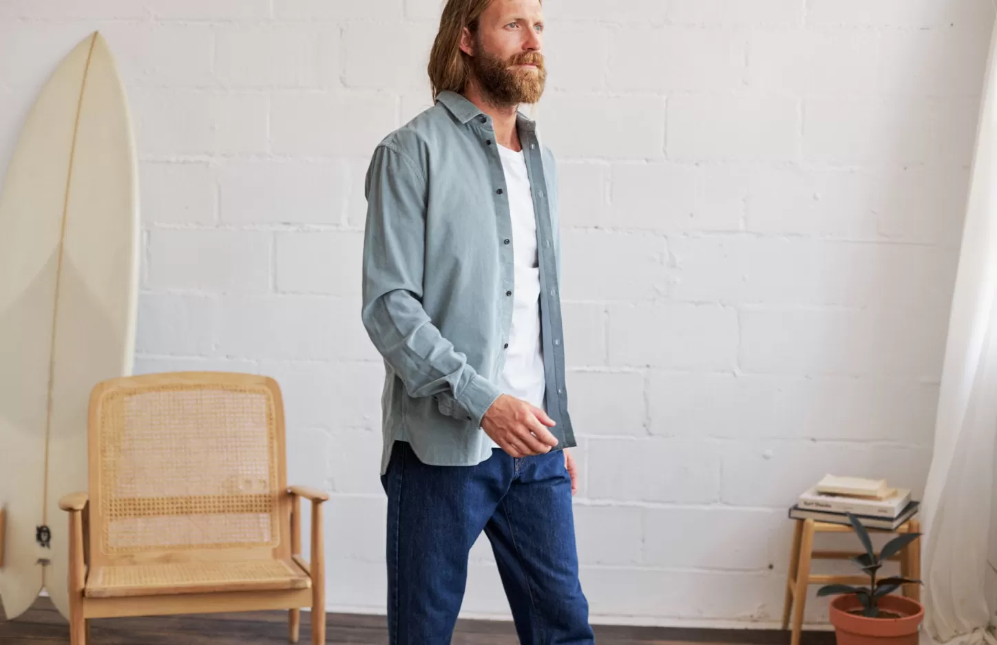 Cheap Cook Men Shirts