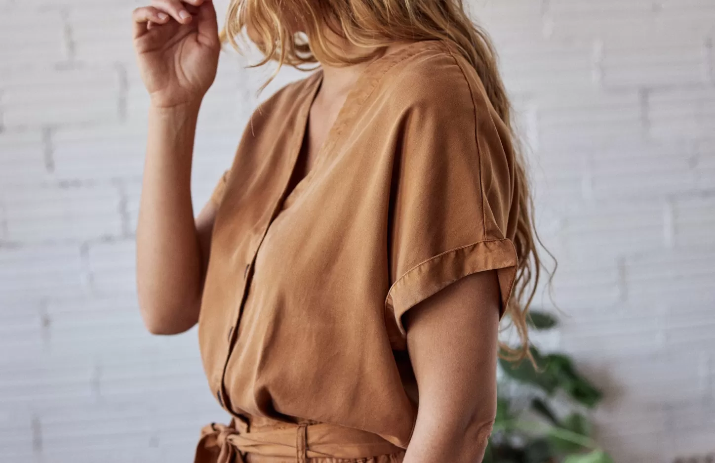 Best Cooper Women Jumpsuits