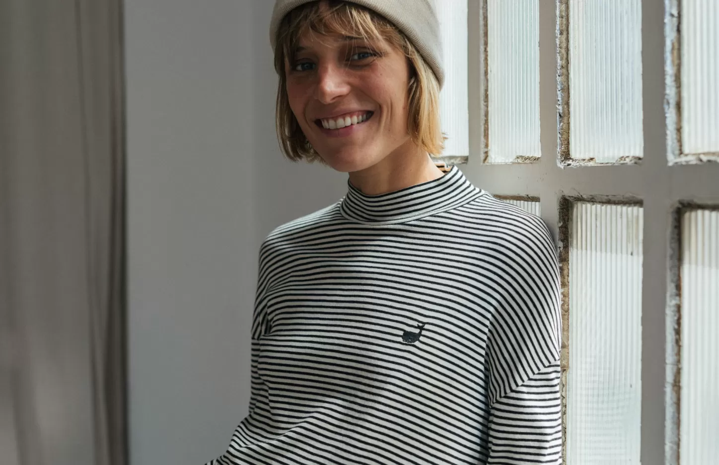 New Corcovado Women Tops