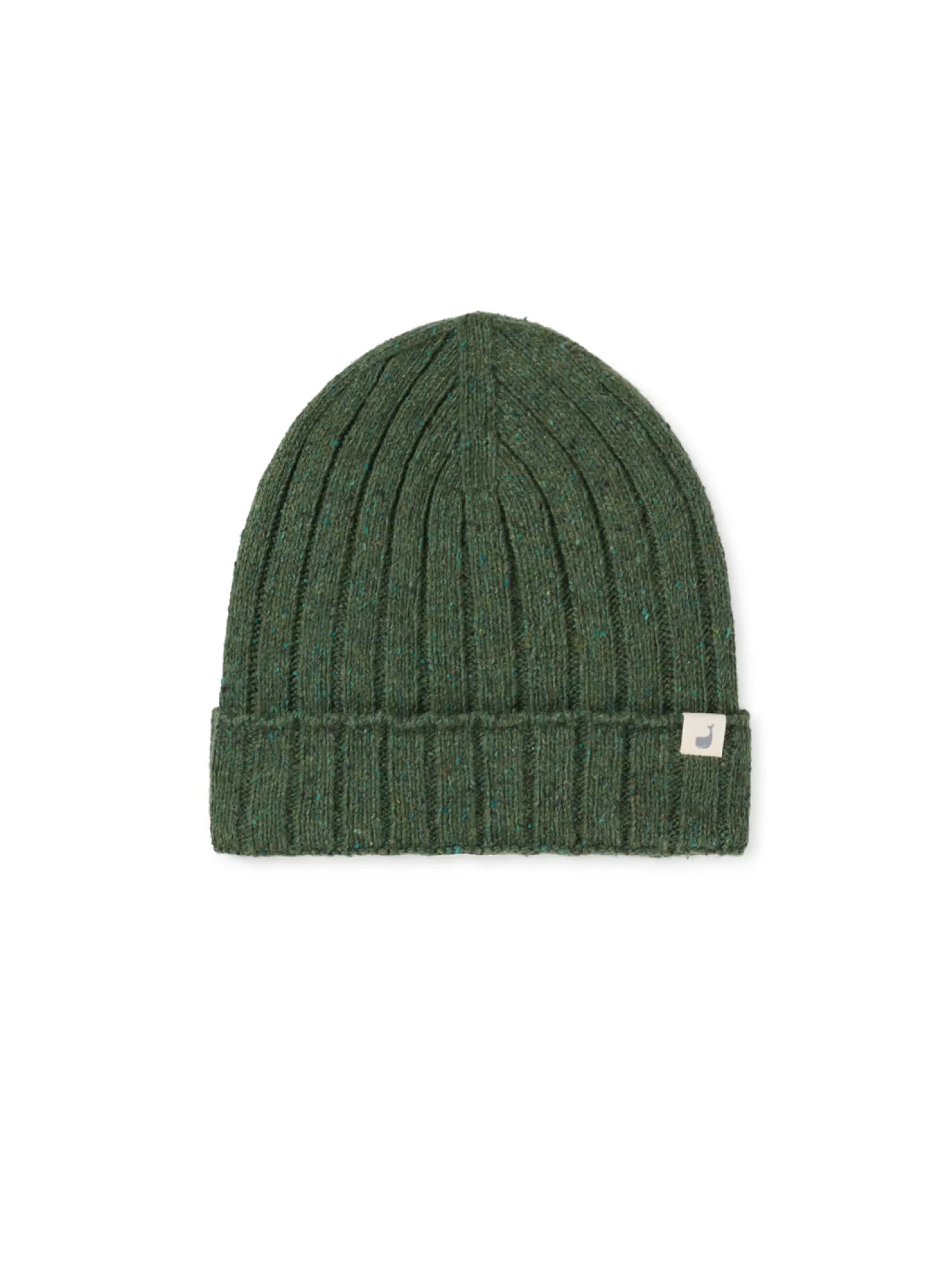 Discount Cribinau Beanie Headwear