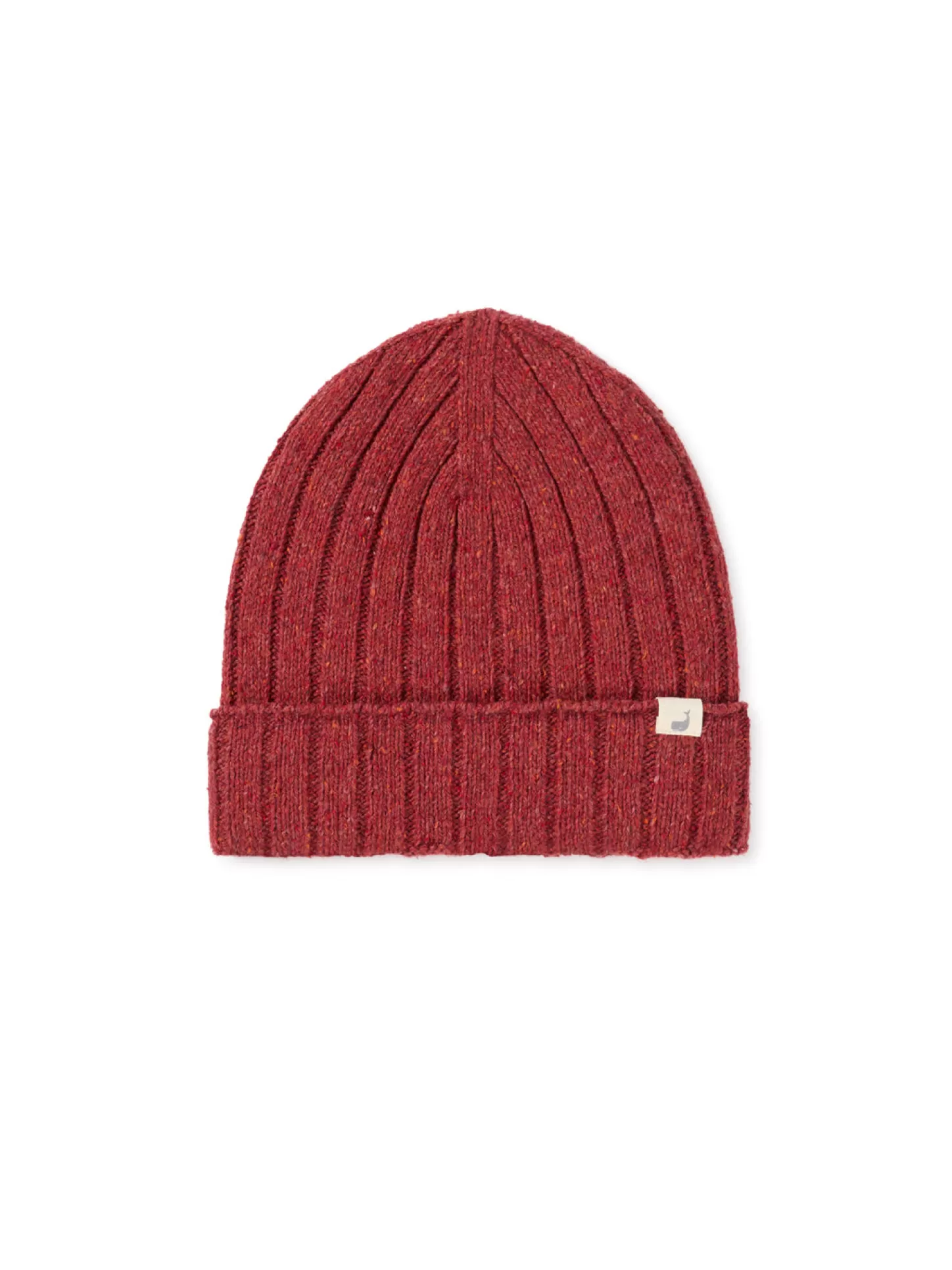 Discount Cribinau Beanie Headwear