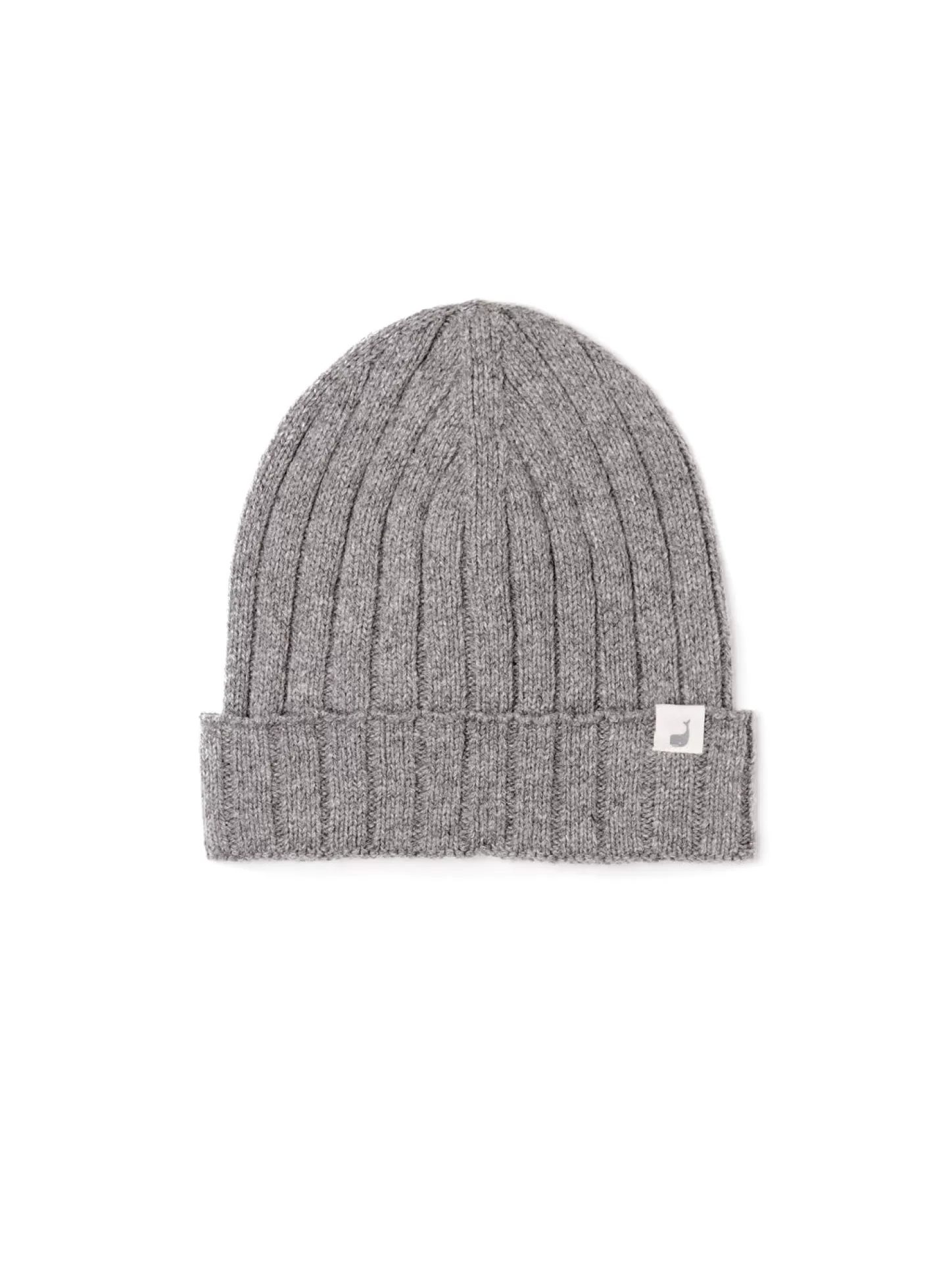 New Cribinau Beanie Headwear