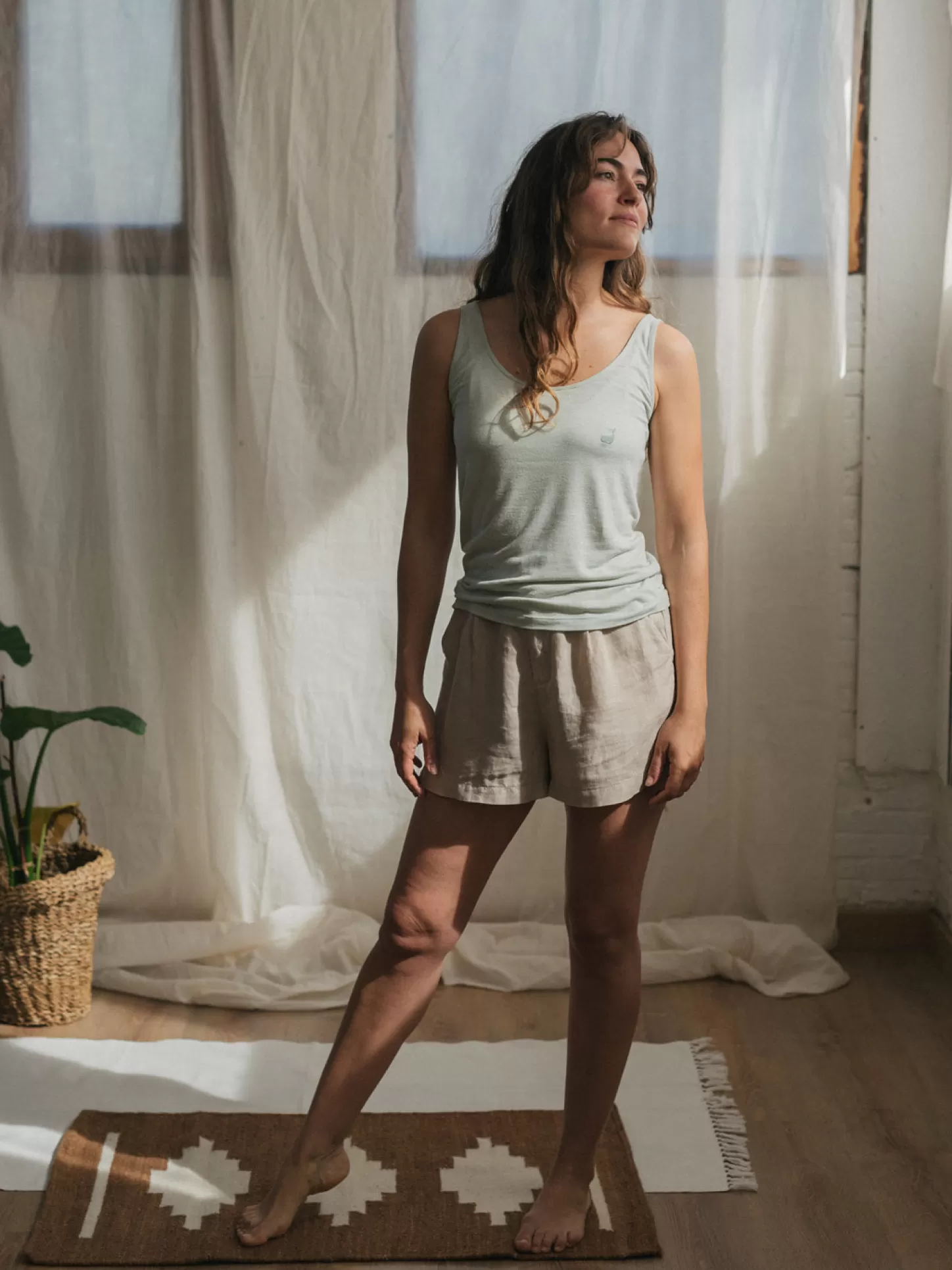 Online Cueva Women Tops