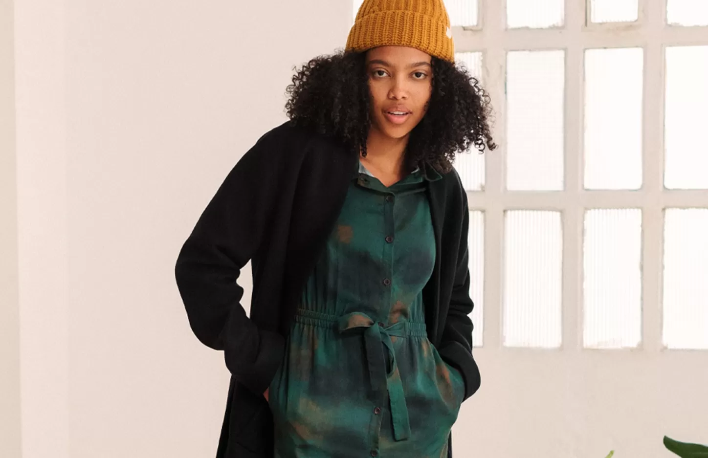 Shop Curacoa Women Jackets