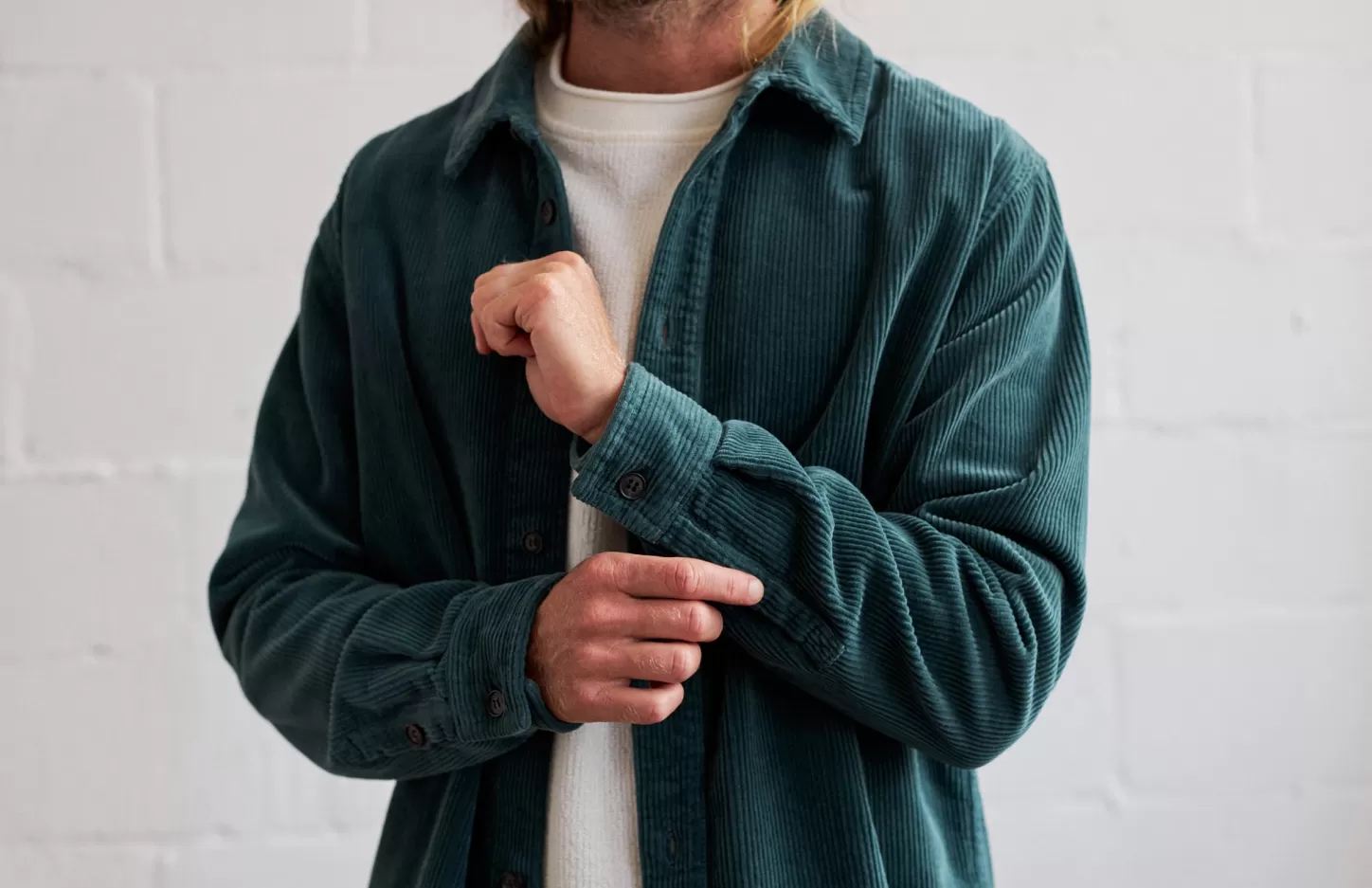 Outlet Dangar Men Shirts