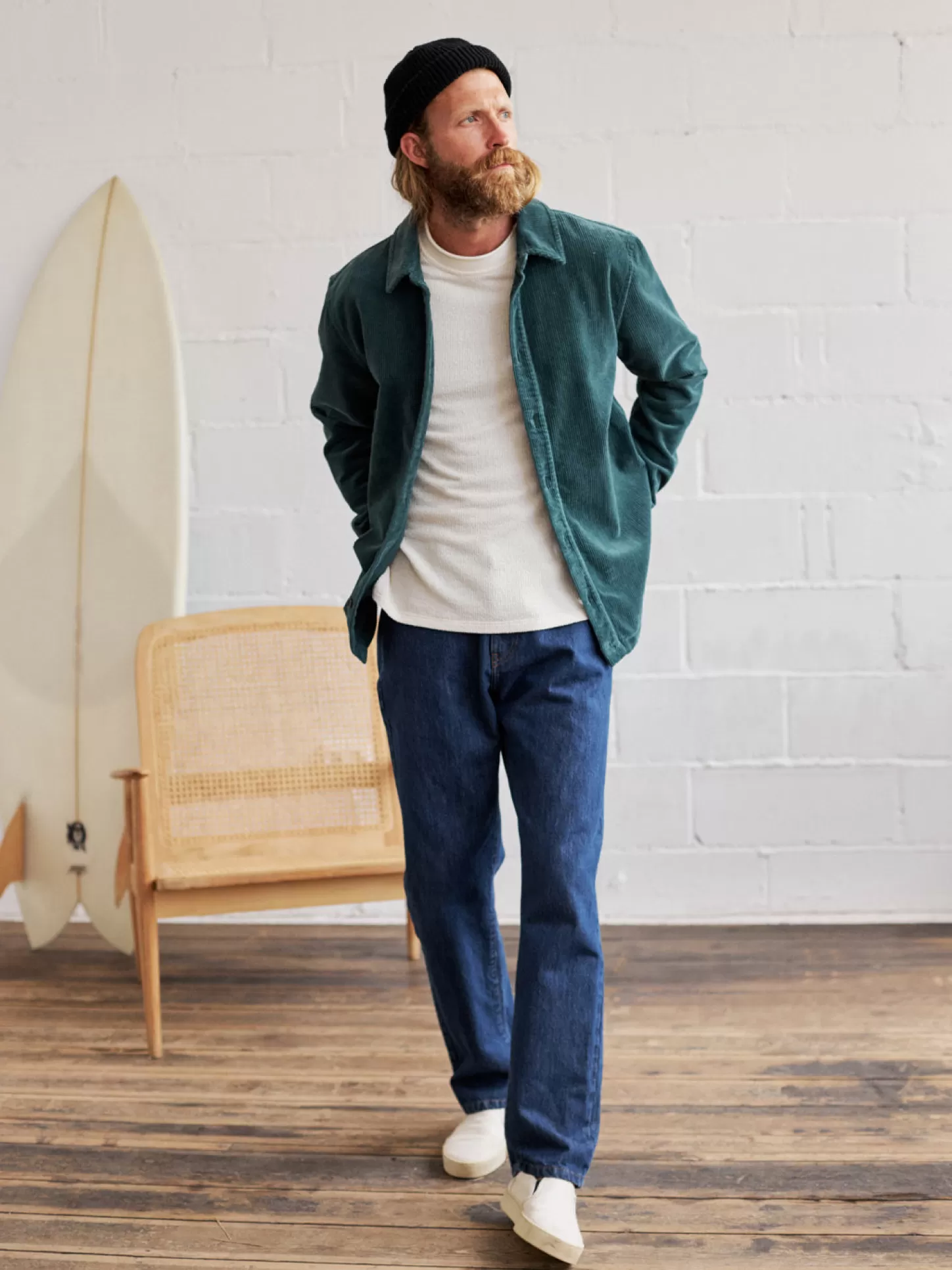 Outlet Dangar Men Shirts