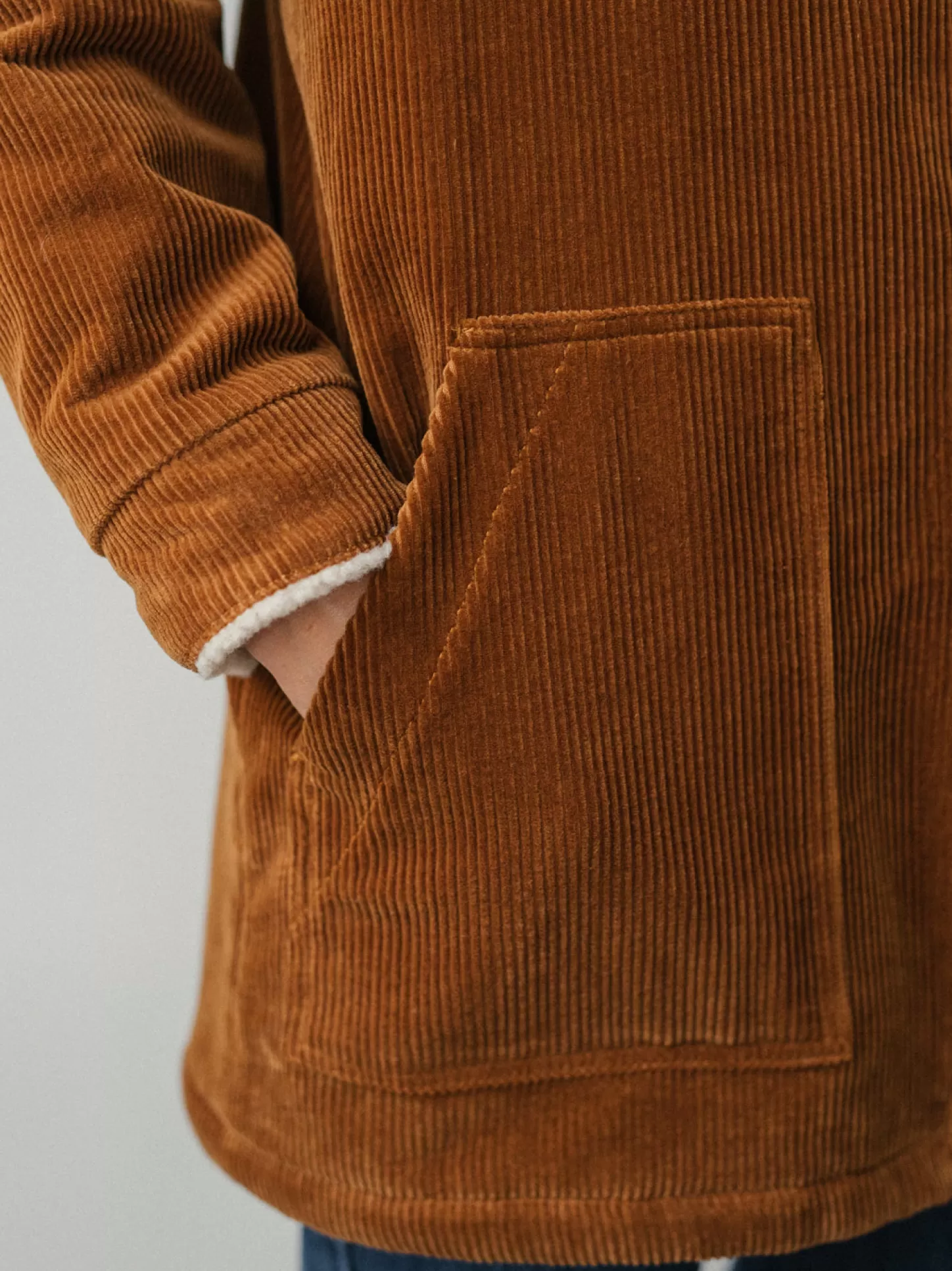 New Daphne Women Jackets