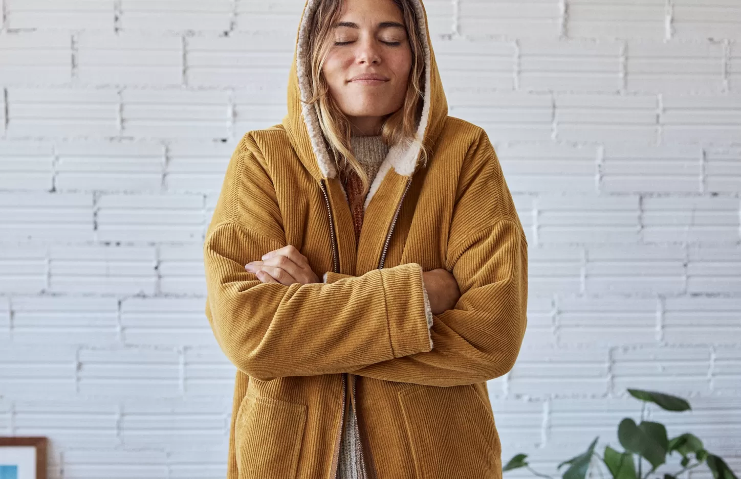 Cheap Daphne Women Jackets