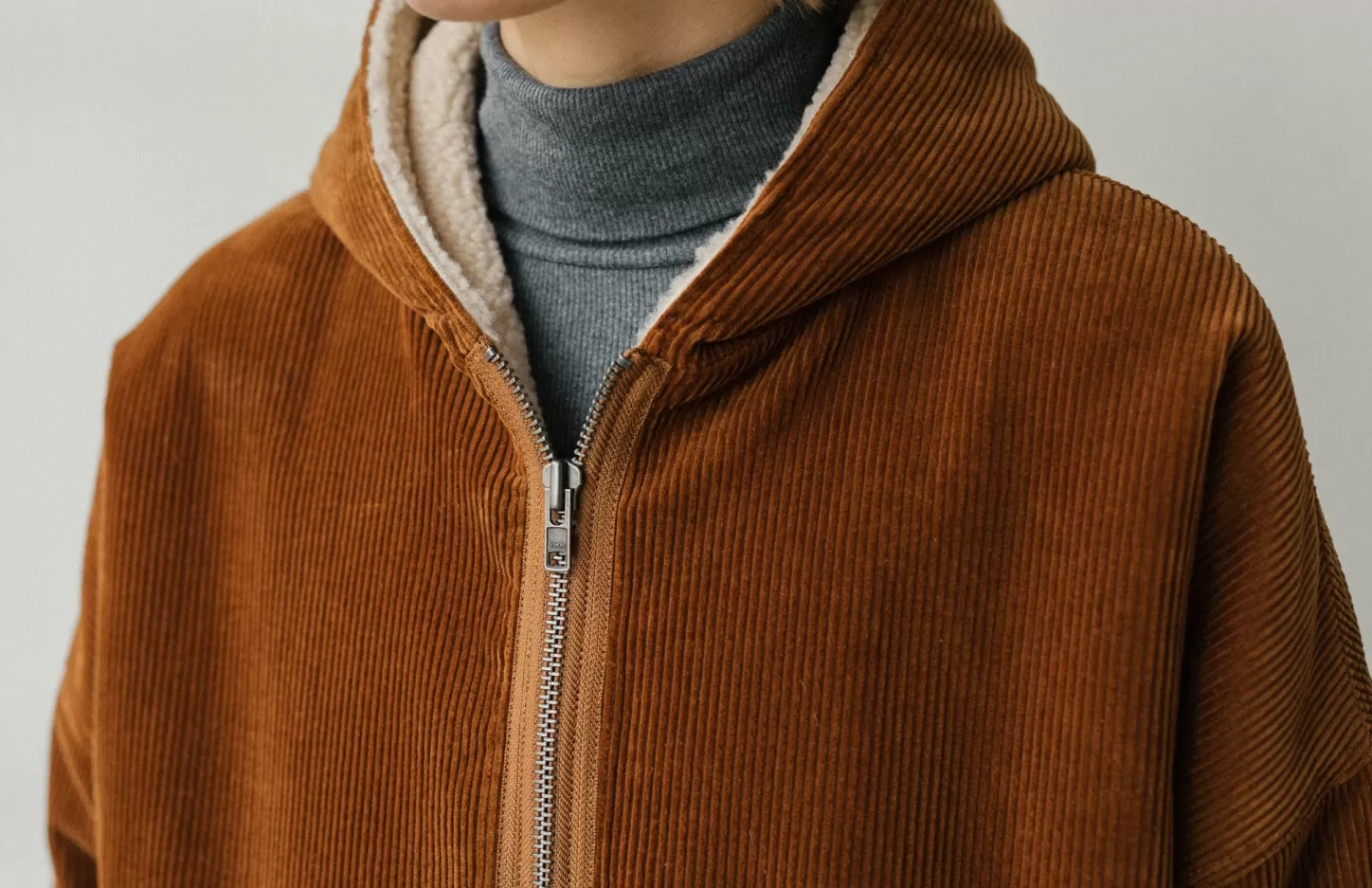 New Daphne Women Jackets