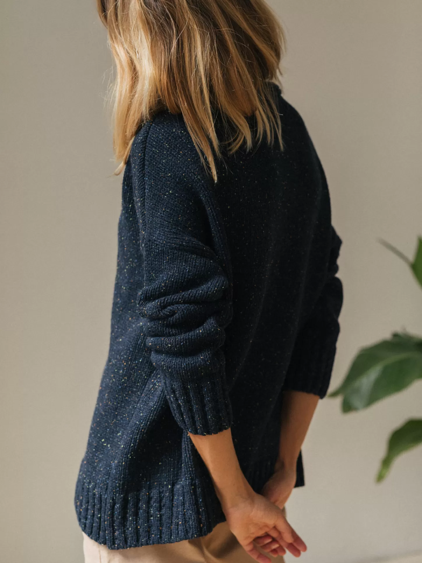 Best Sale Davis Women Knits