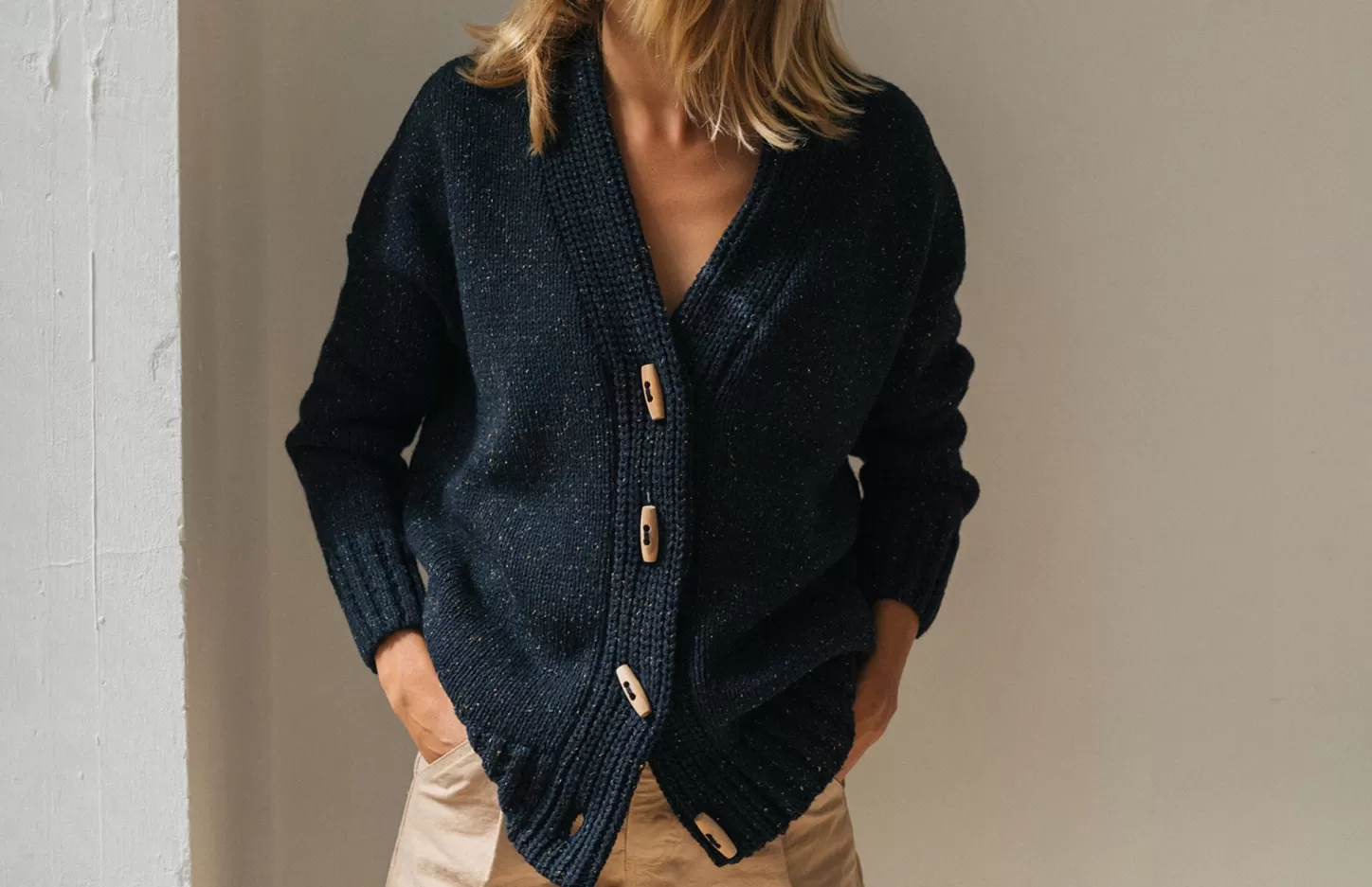 Best Sale Davis Women Knits