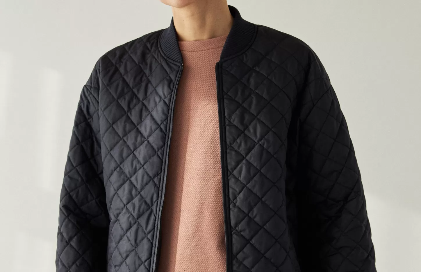 Clearance Dolin Women Jackets