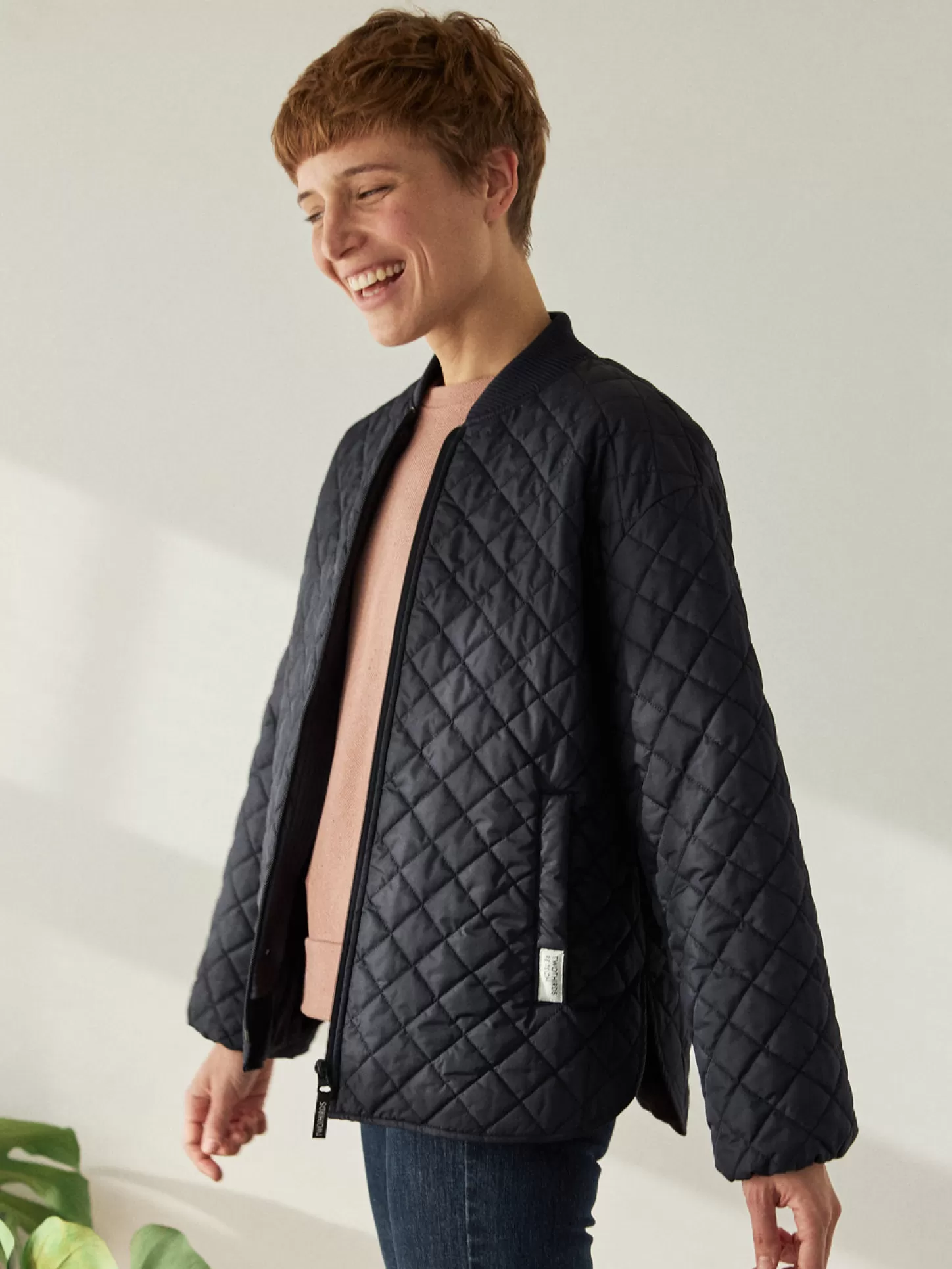 Clearance Dolin Women Jackets