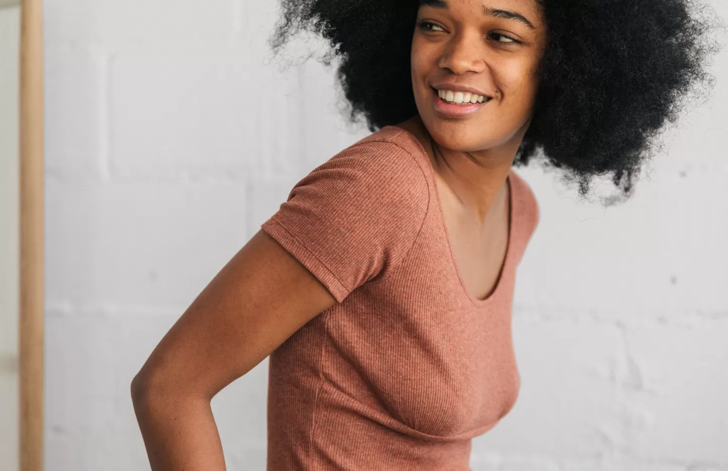 Cheap Donoussa Women Tops