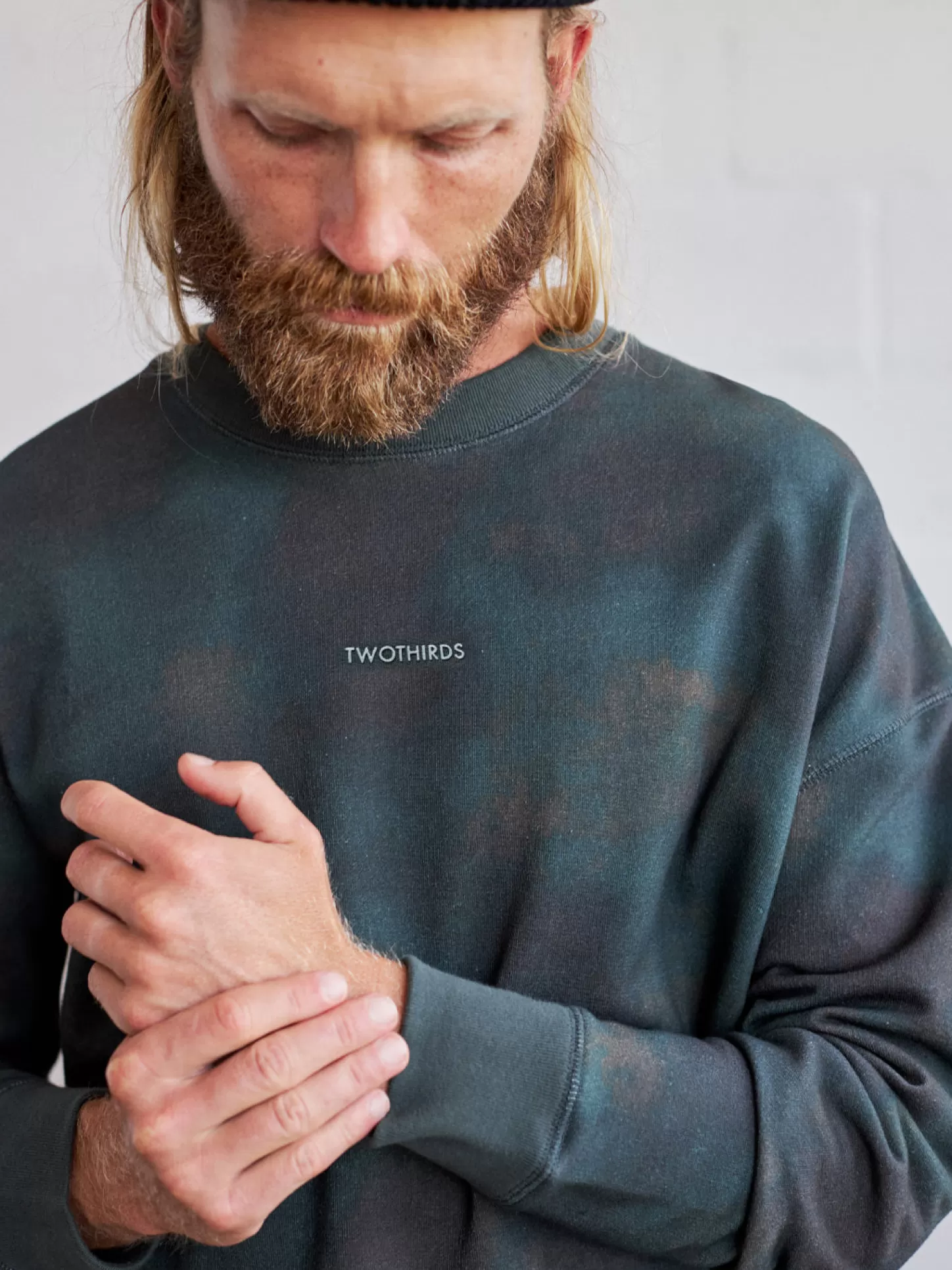 Cheap Douglas Men Sweatshirts