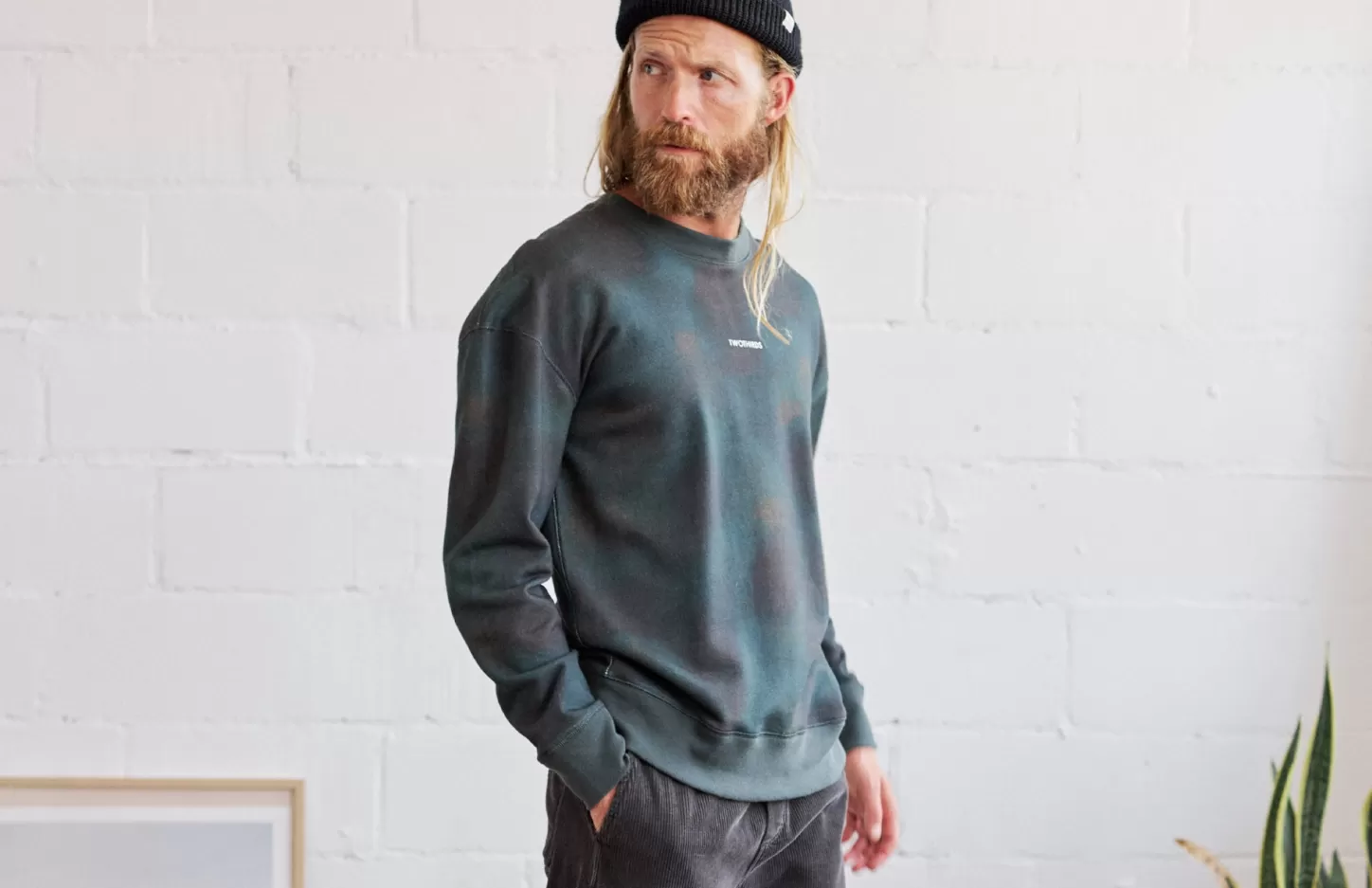 Cheap Douglas Men Sweatshirts