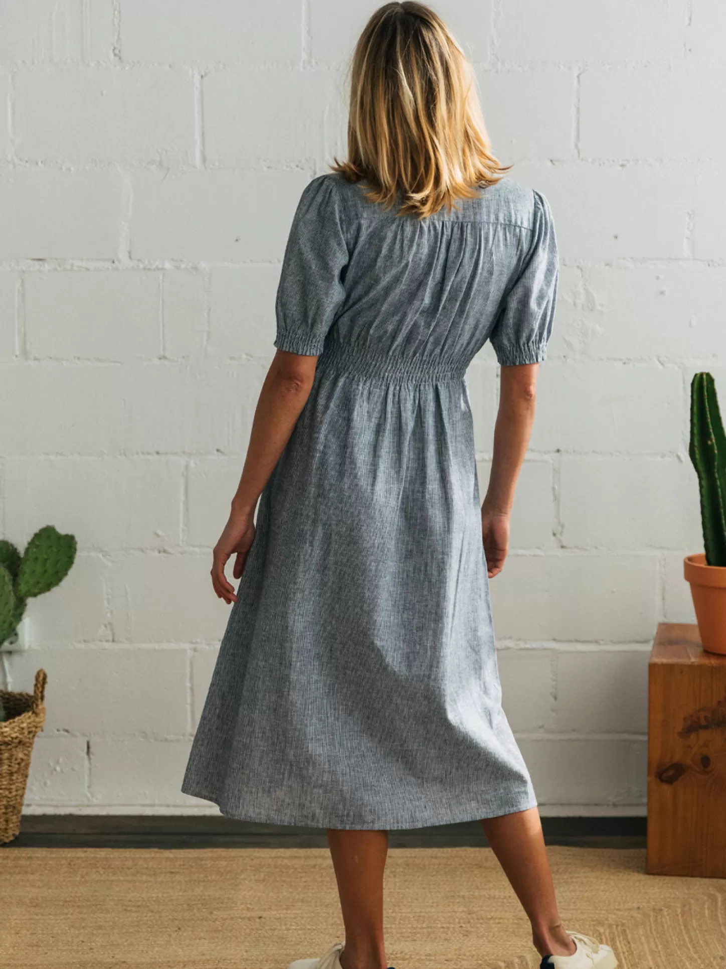 Cheap Egholm Women Dresses