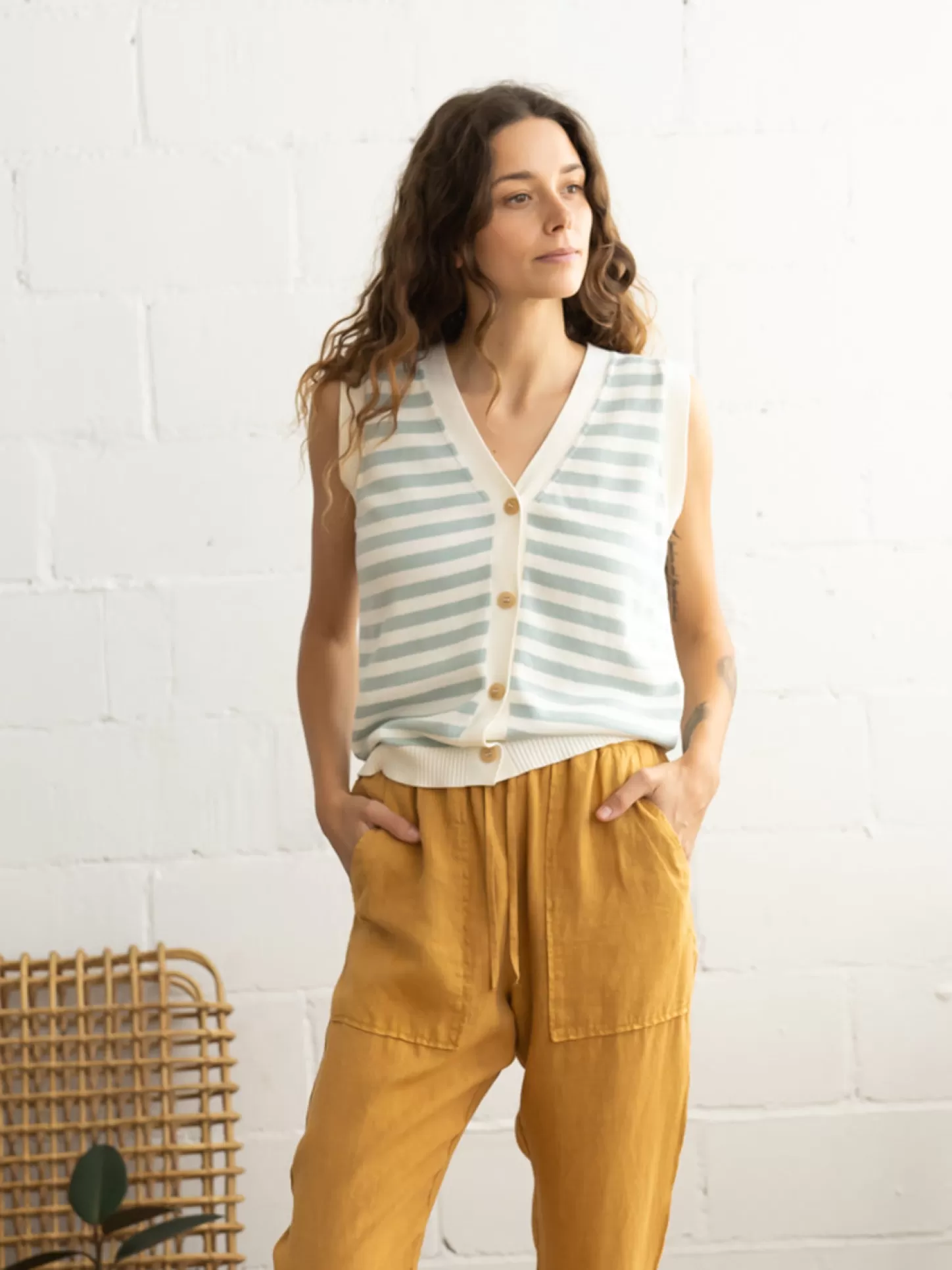 Cheap Ejlinge Women Knits
