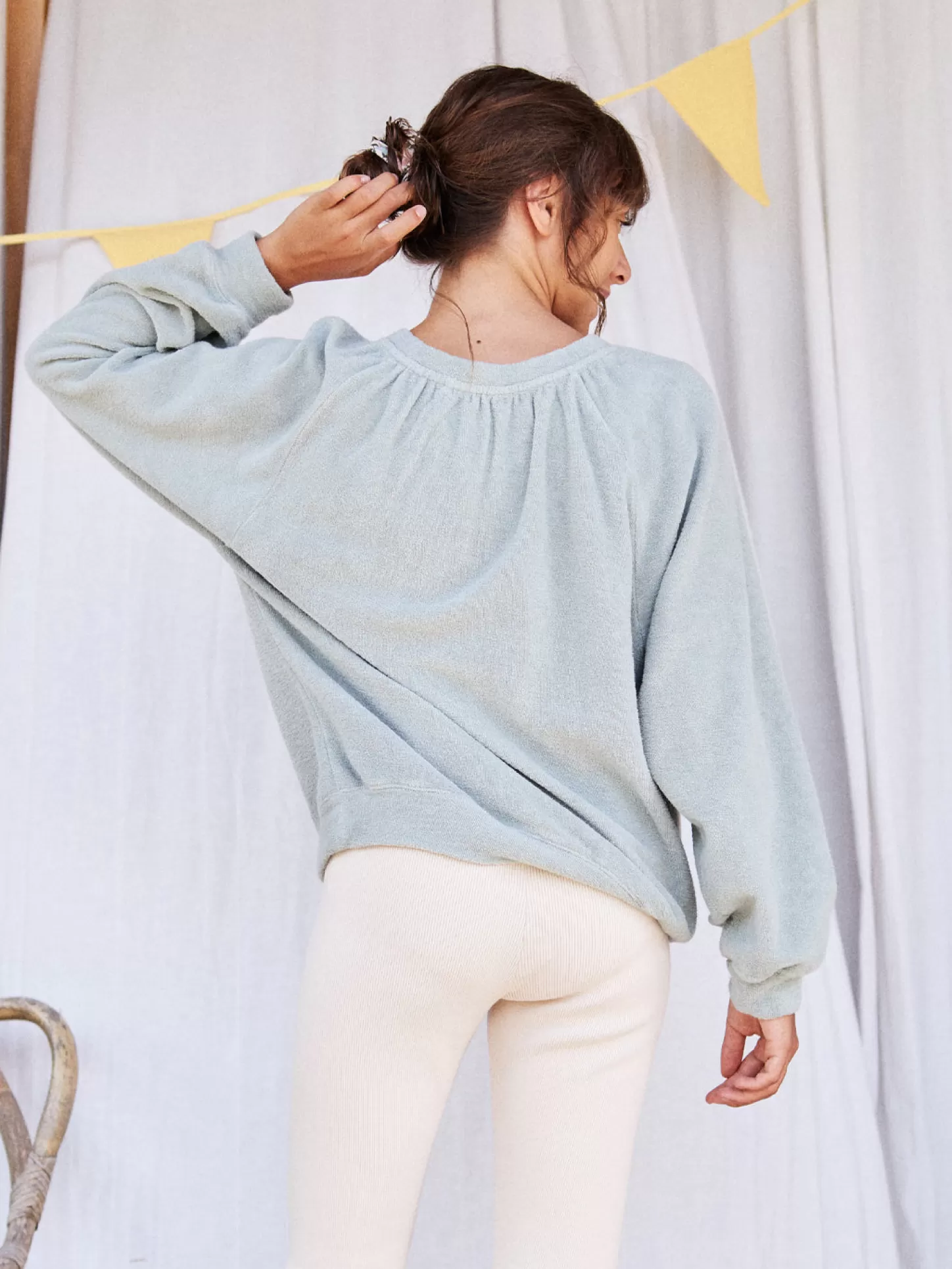 Discount El Quemao Kids Tops