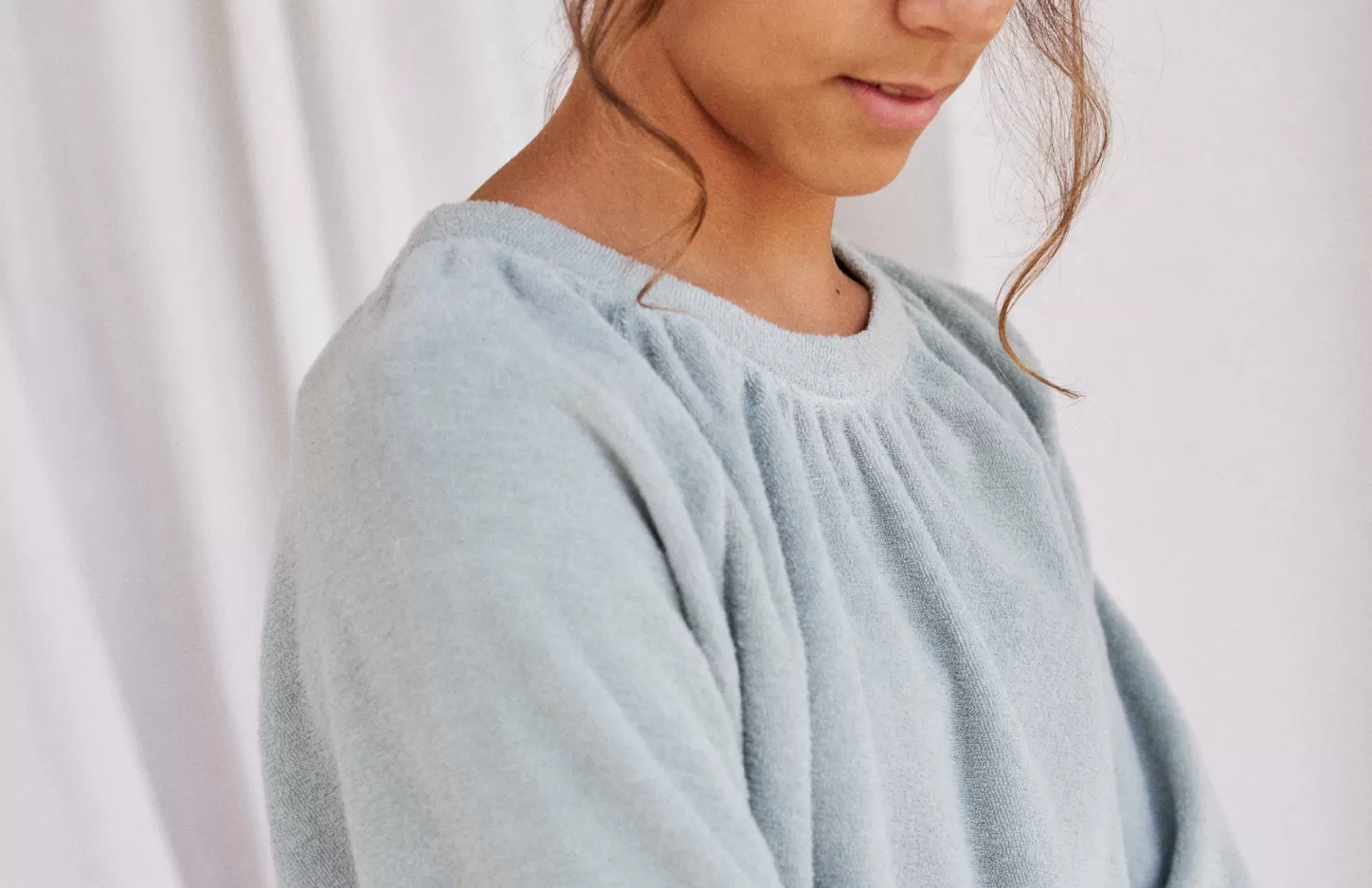 Discount El Quemao Kids Tops