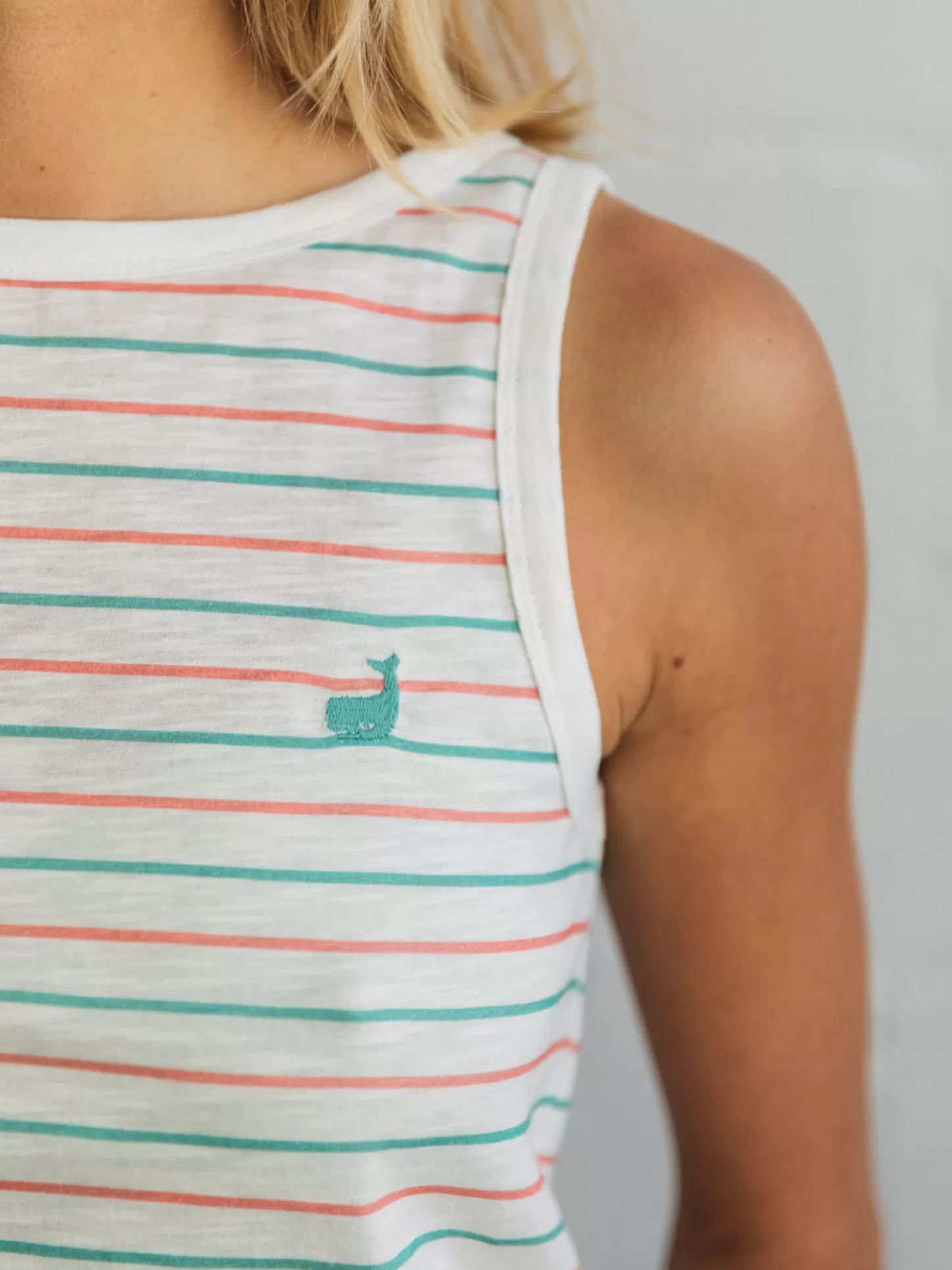 Outlet Eliza Women Tops