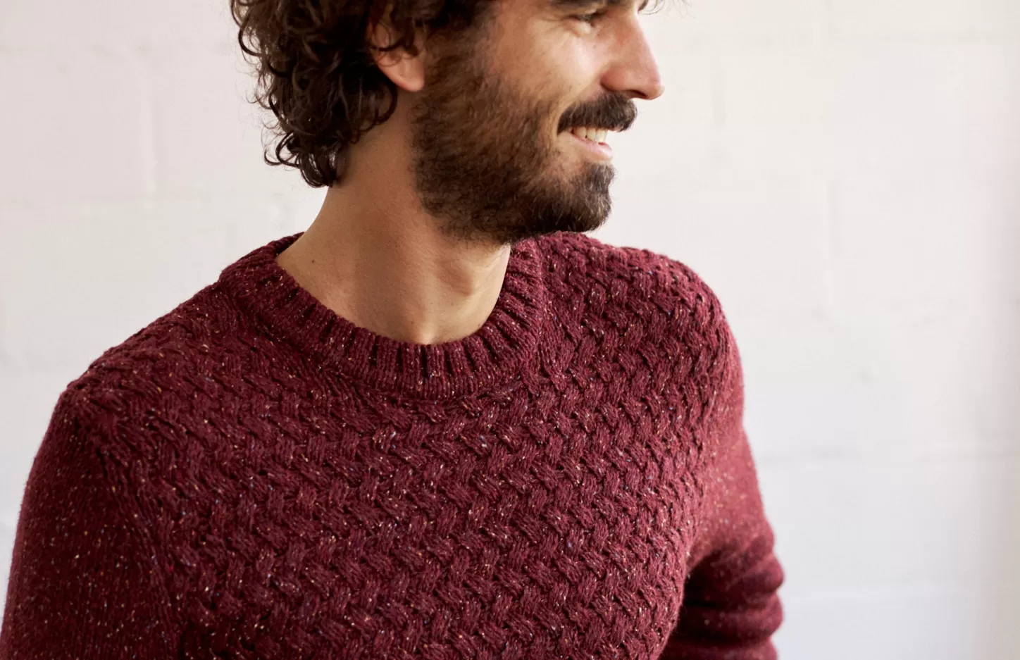 Cheap Esciros Men Knits