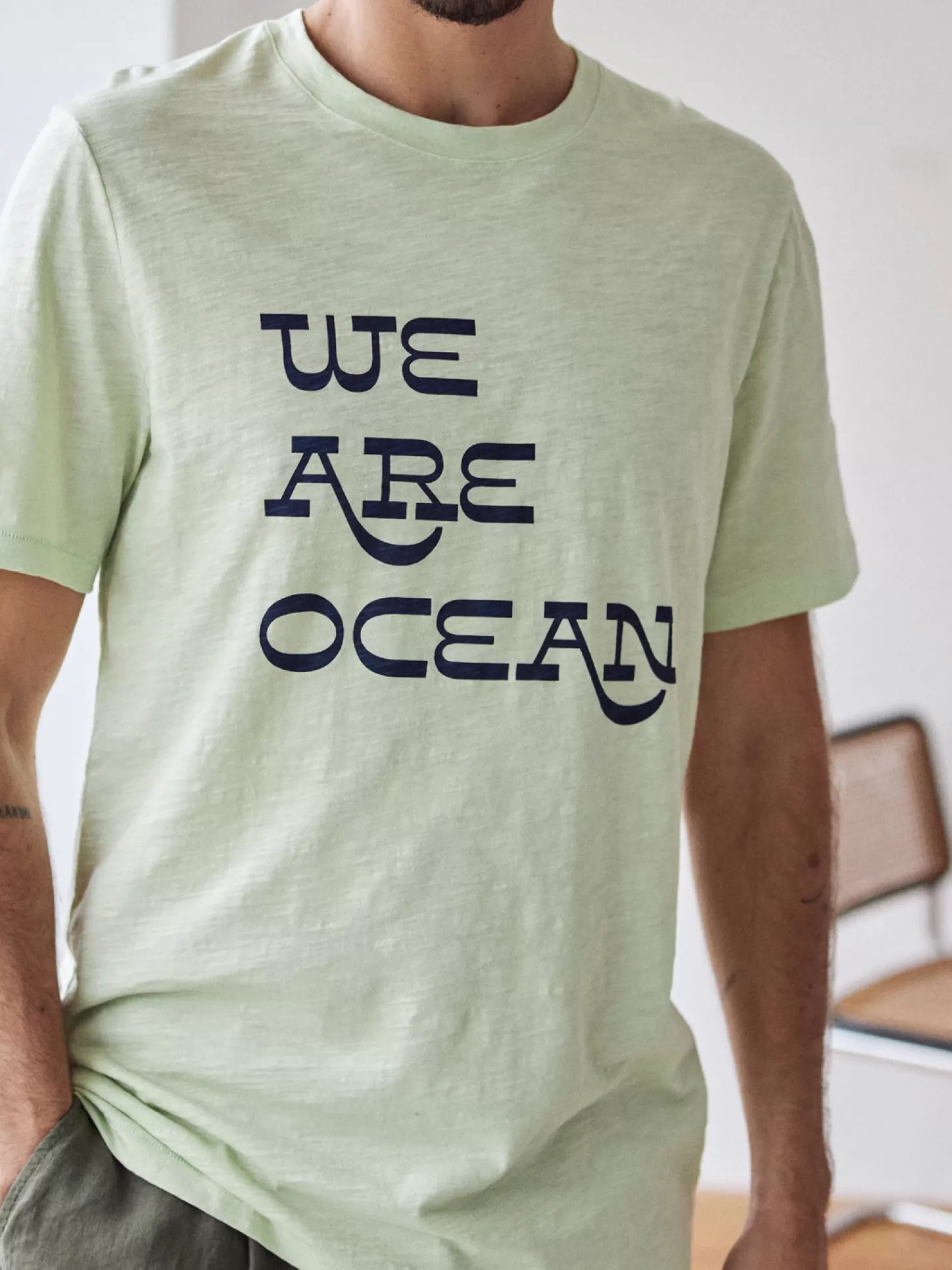 Best Espasante Men T-Shirts