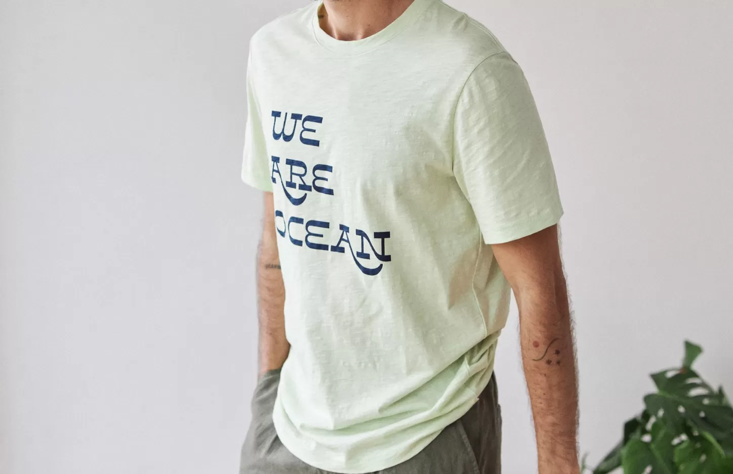 Best Espasante Men T-Shirts