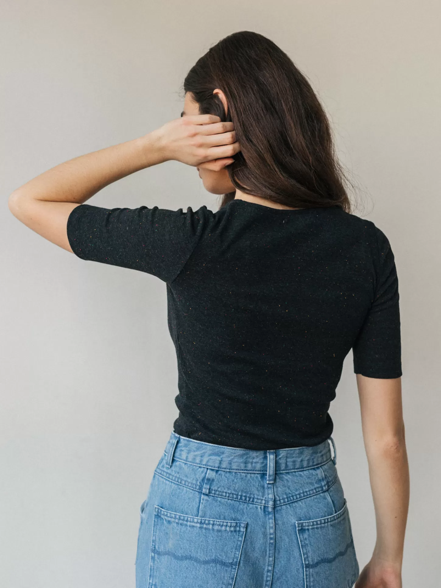 Sale Esperance Women Tops