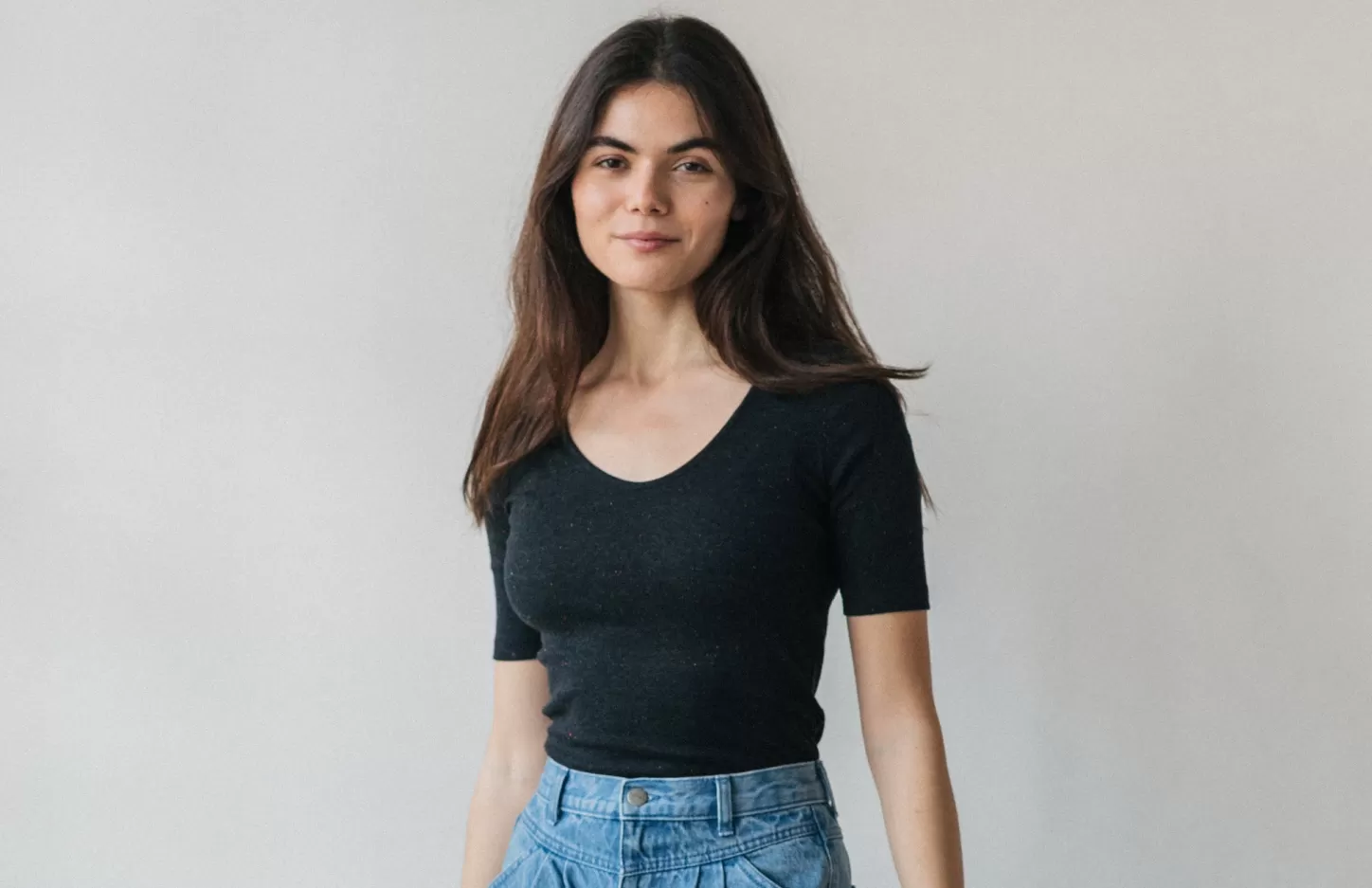 Sale Esperance Women Tops