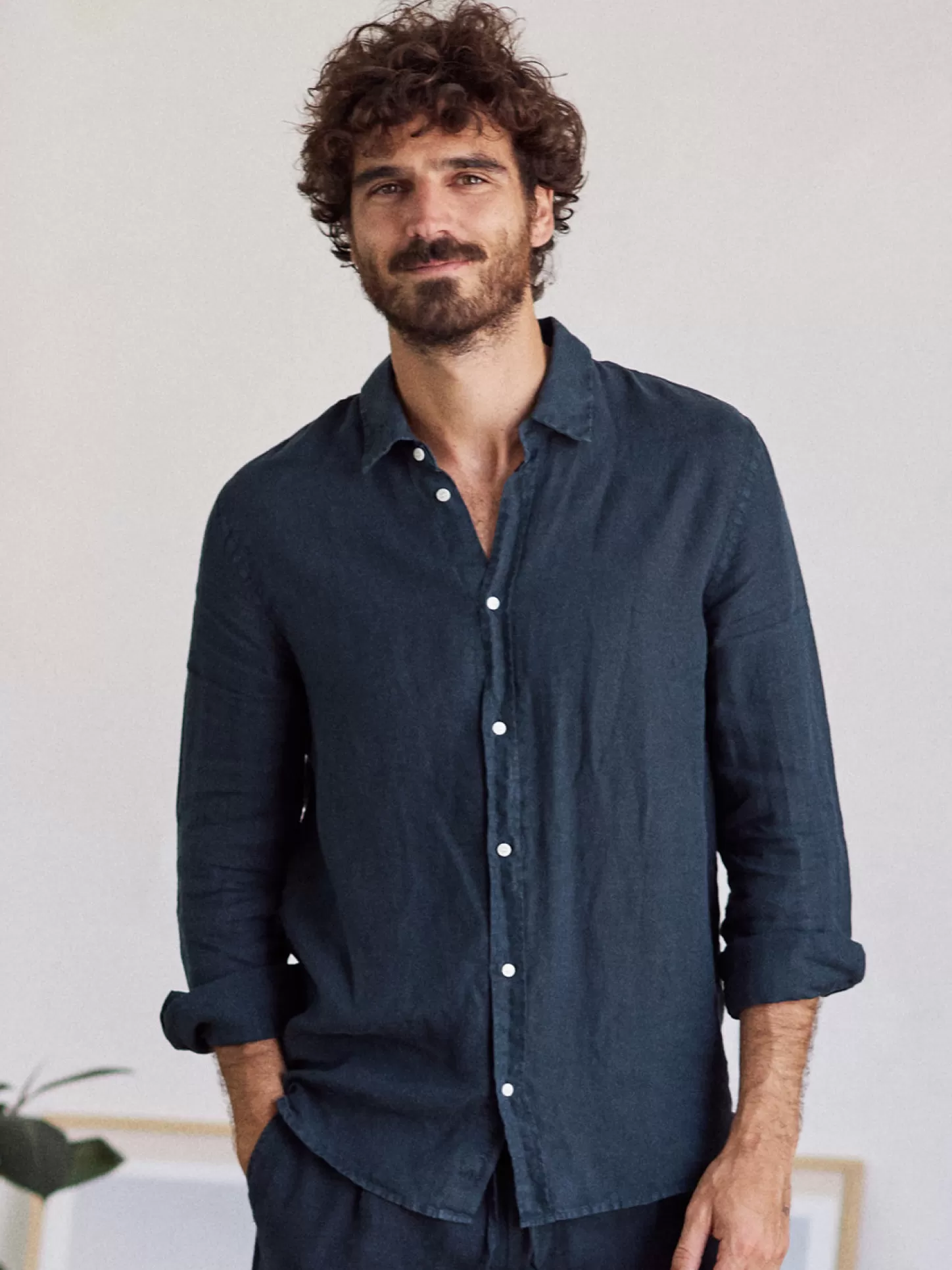 Cheap Fabal Men Shirts