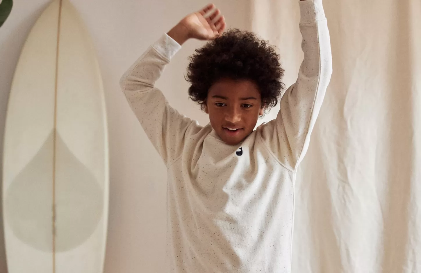 Cheap Farrell Kids Tops