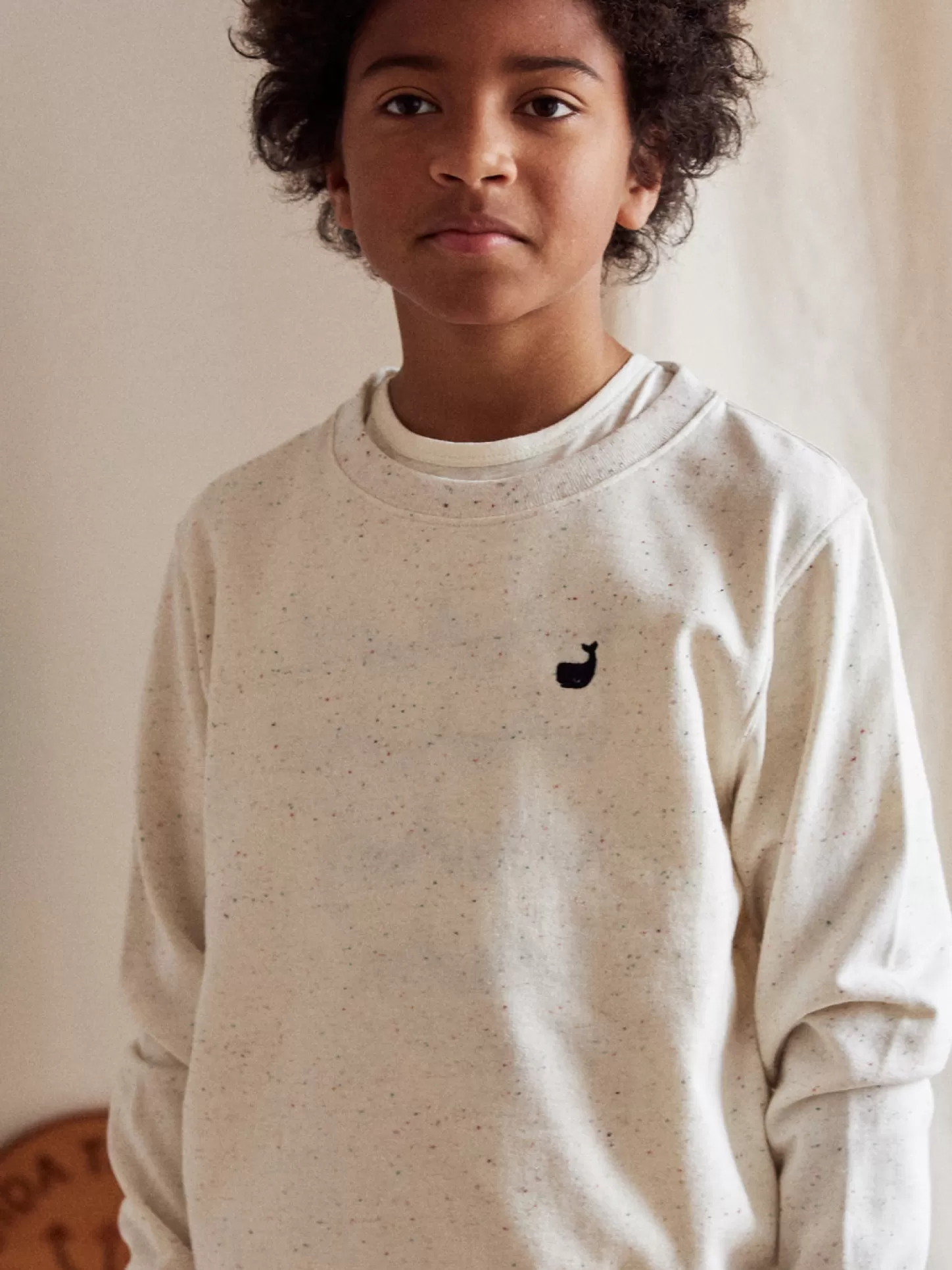 Cheap Farrell Kids Tops