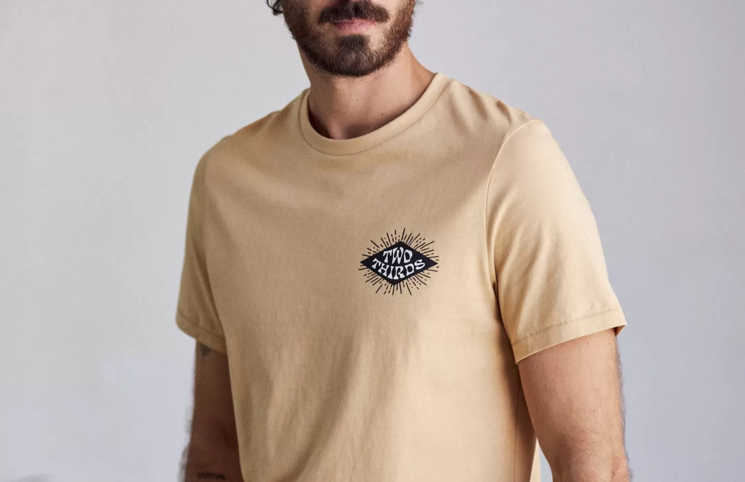 Outlet Farruco Men T-Shirts