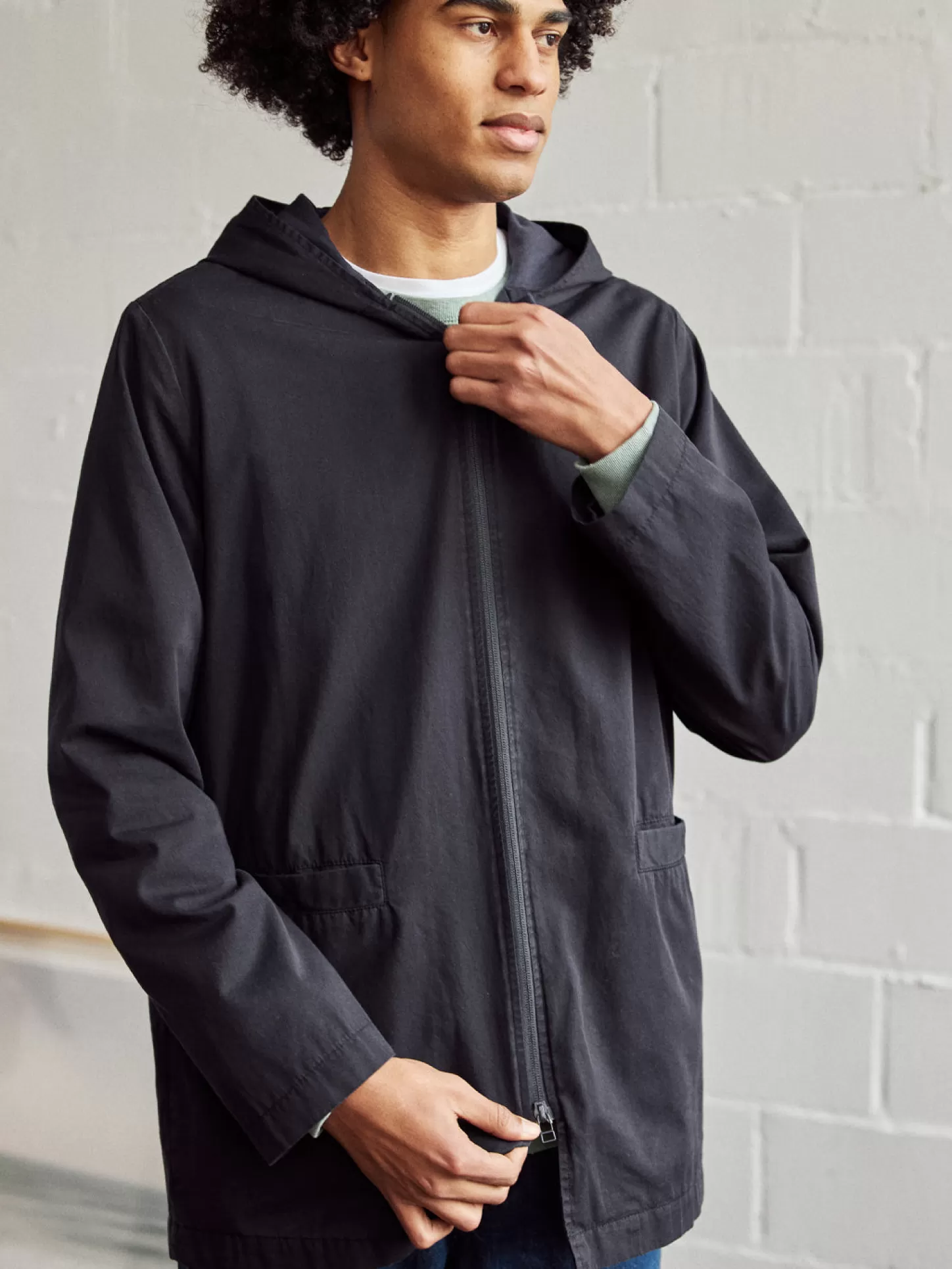 Outlet Feia Men Jackets