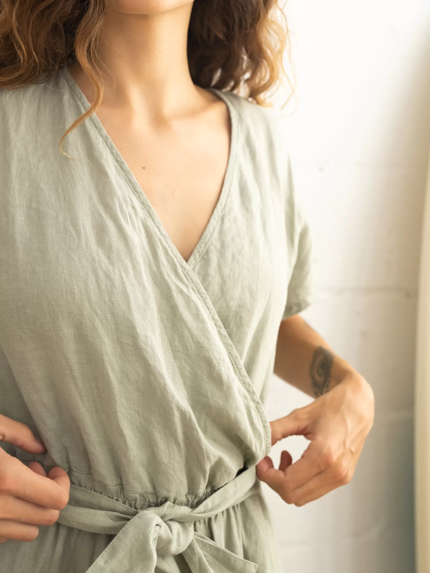 Flash Sale Fiscal Women Jumpsuits