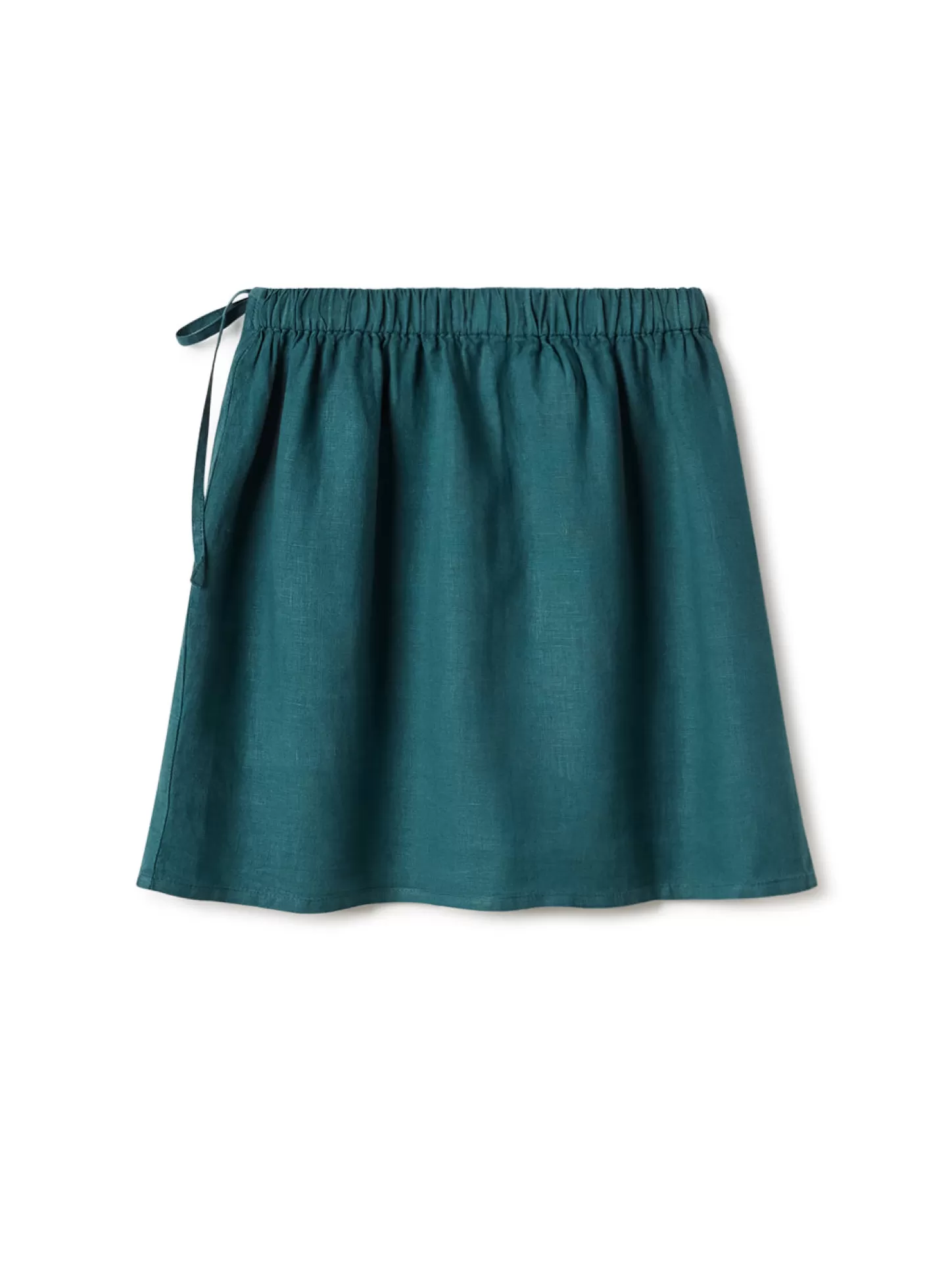 Best Sale Flaherty Women Skirts