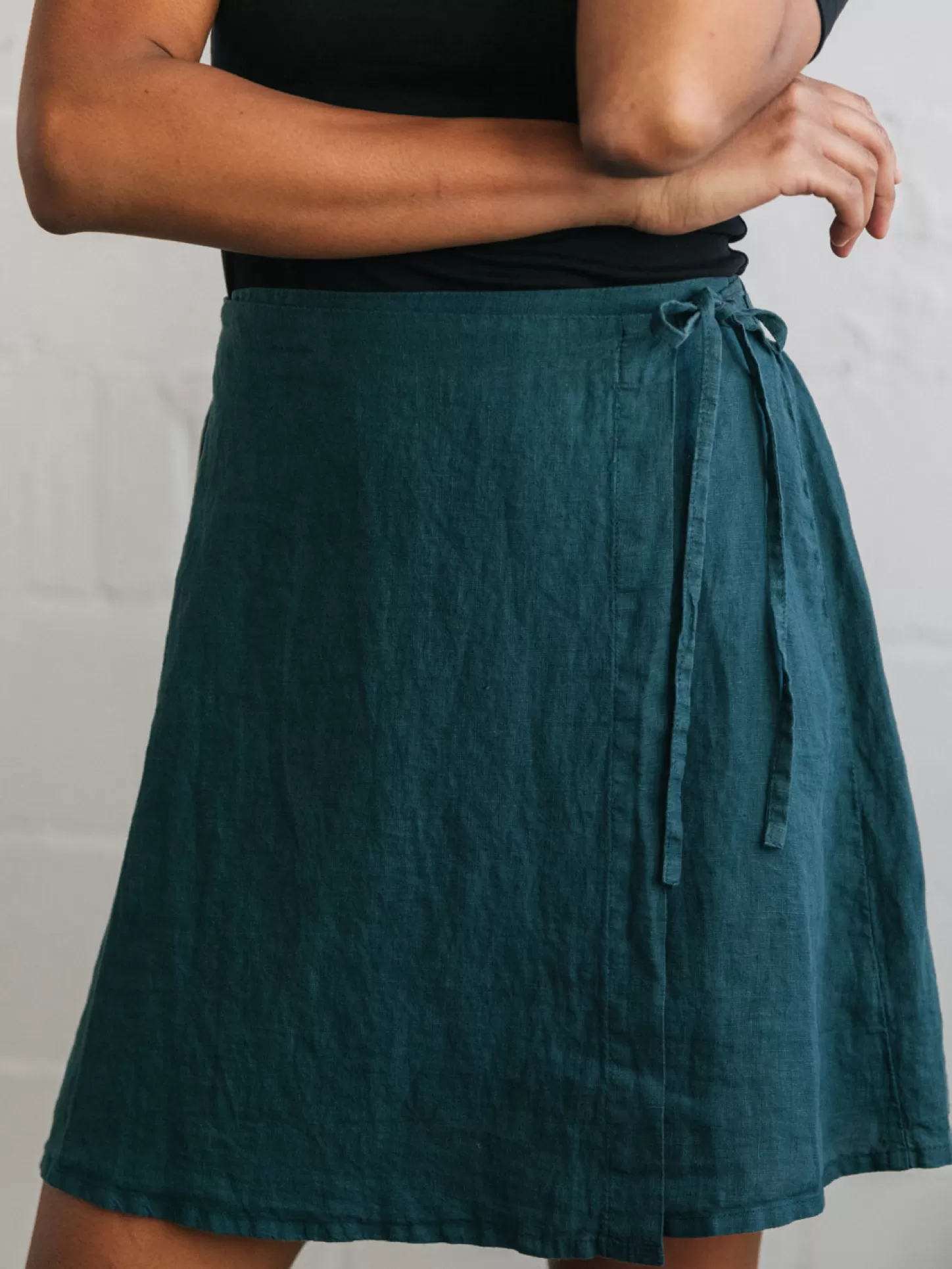 Best Sale Flaherty Women Skirts