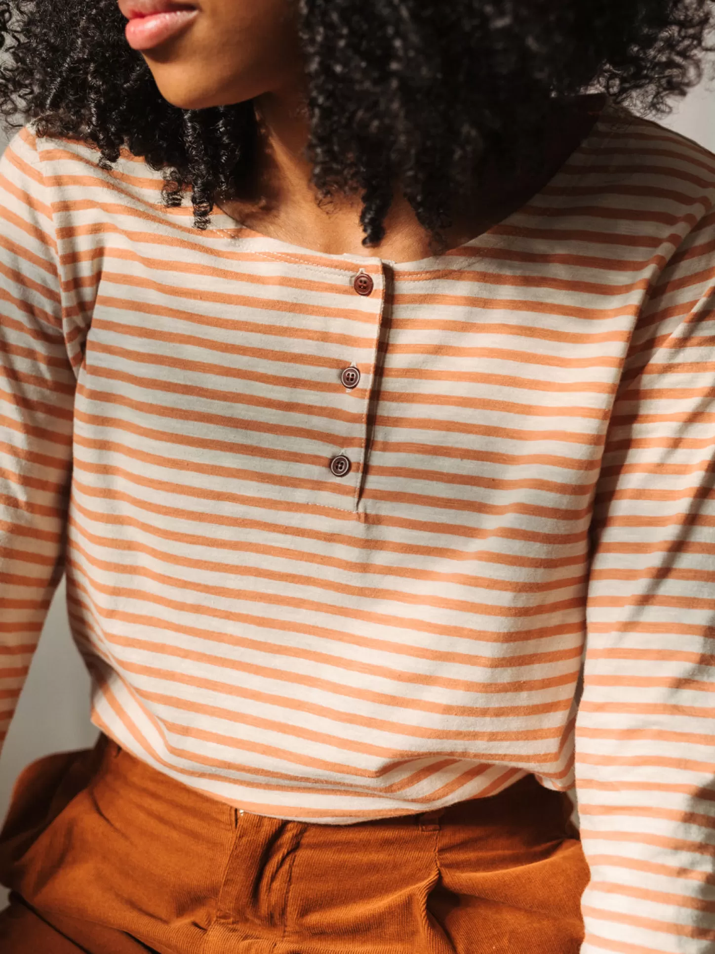 Discount Fleurus Women Tops