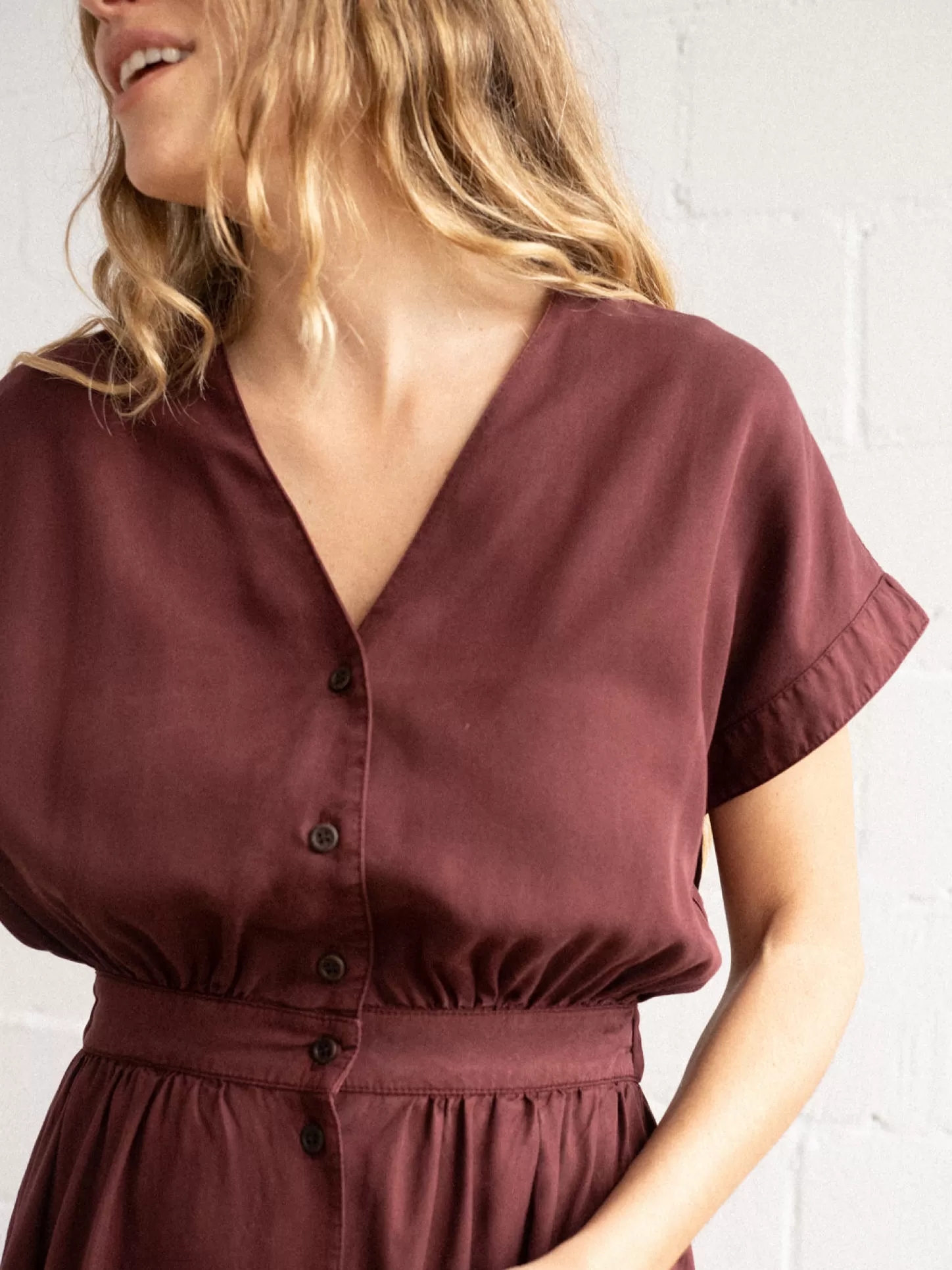 Clearance Folegandros Women Dresses