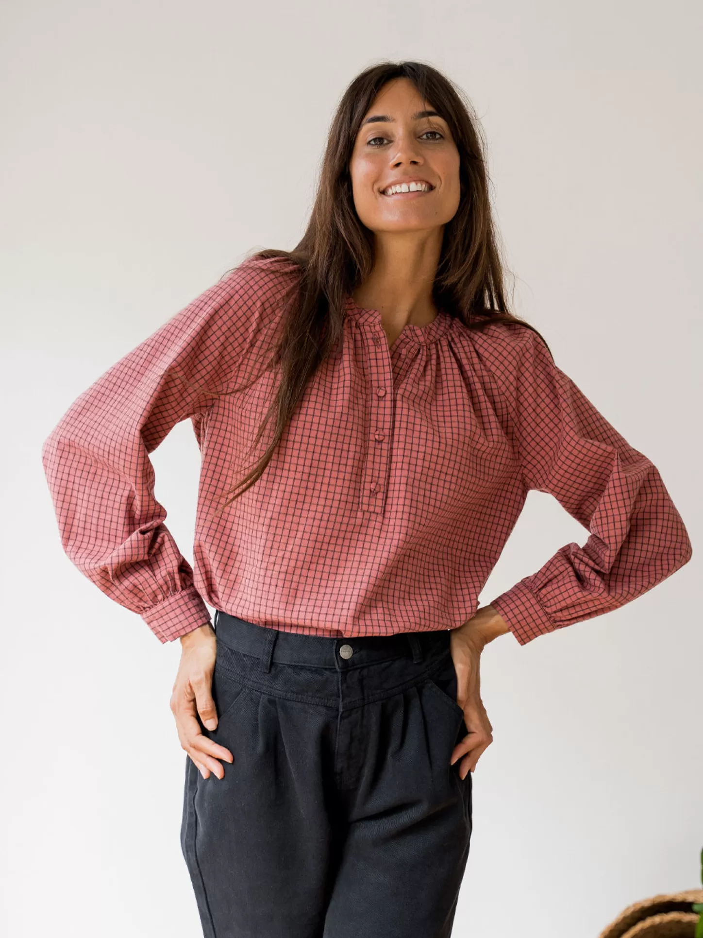 Sale Forsyth Women Shirts