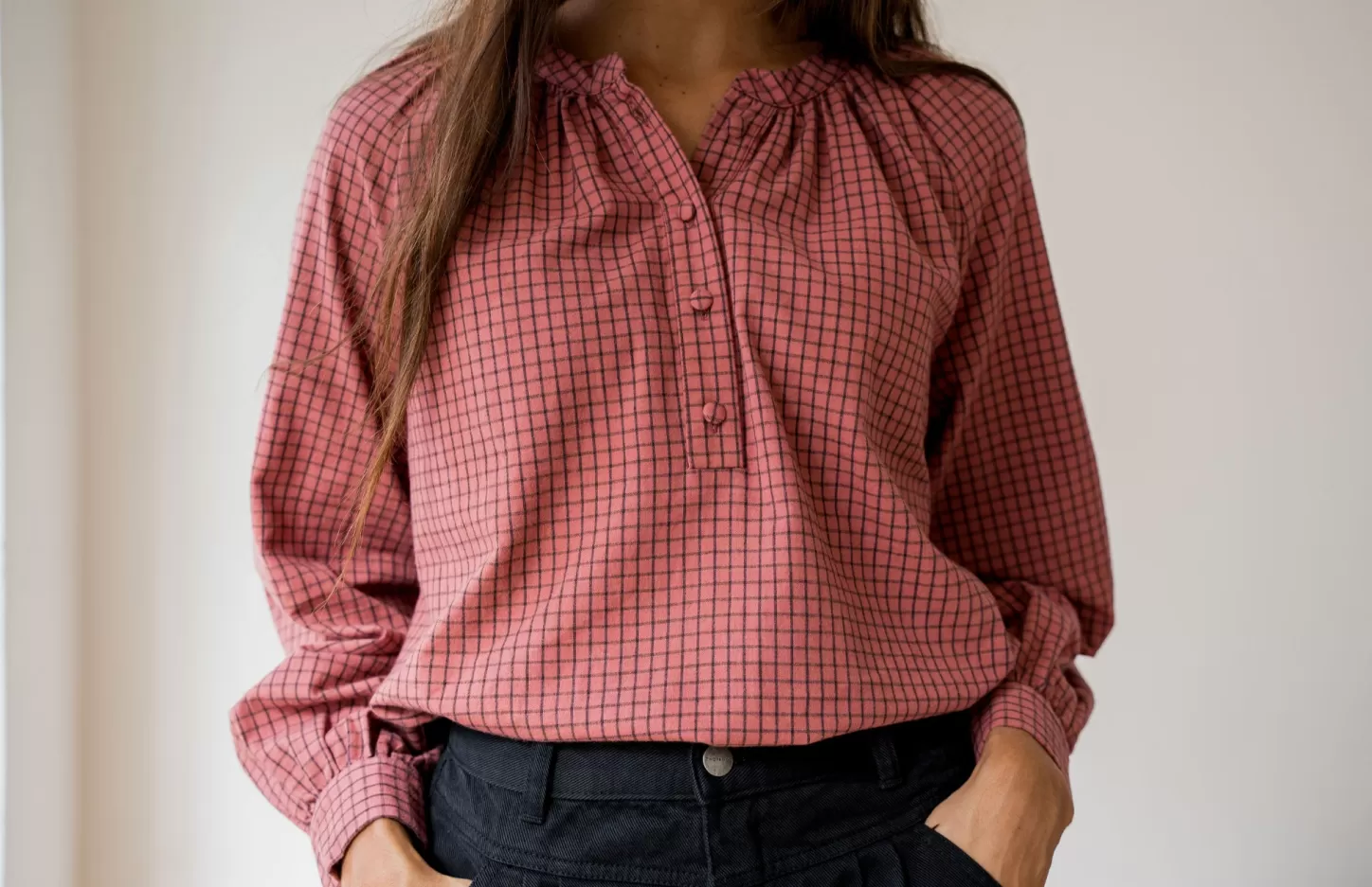 Sale Forsyth Women Shirts