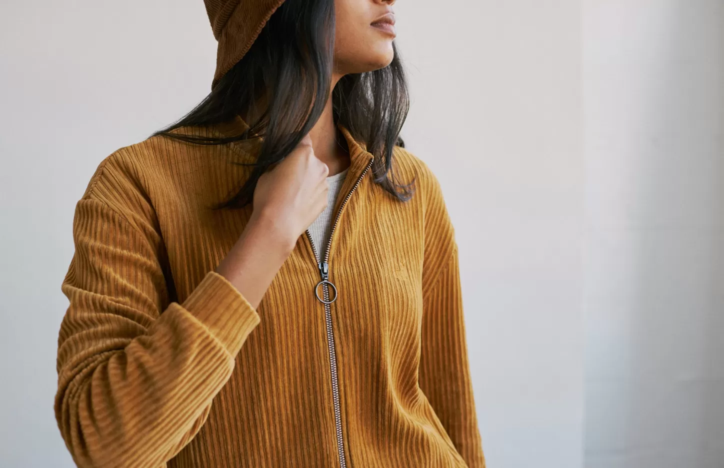Shop Fram Women Sweatshirts