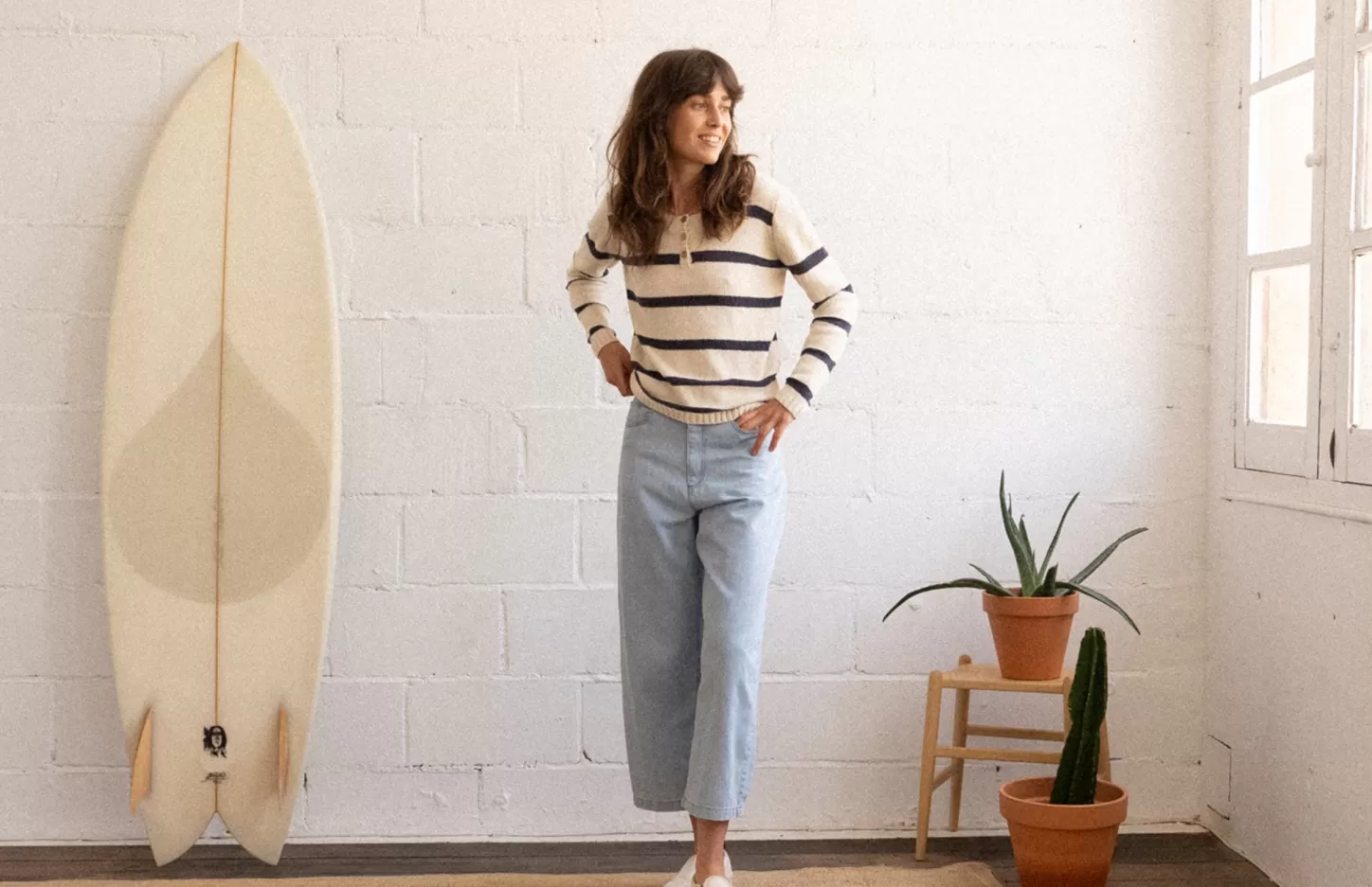 Sale Fregate Women Knits
