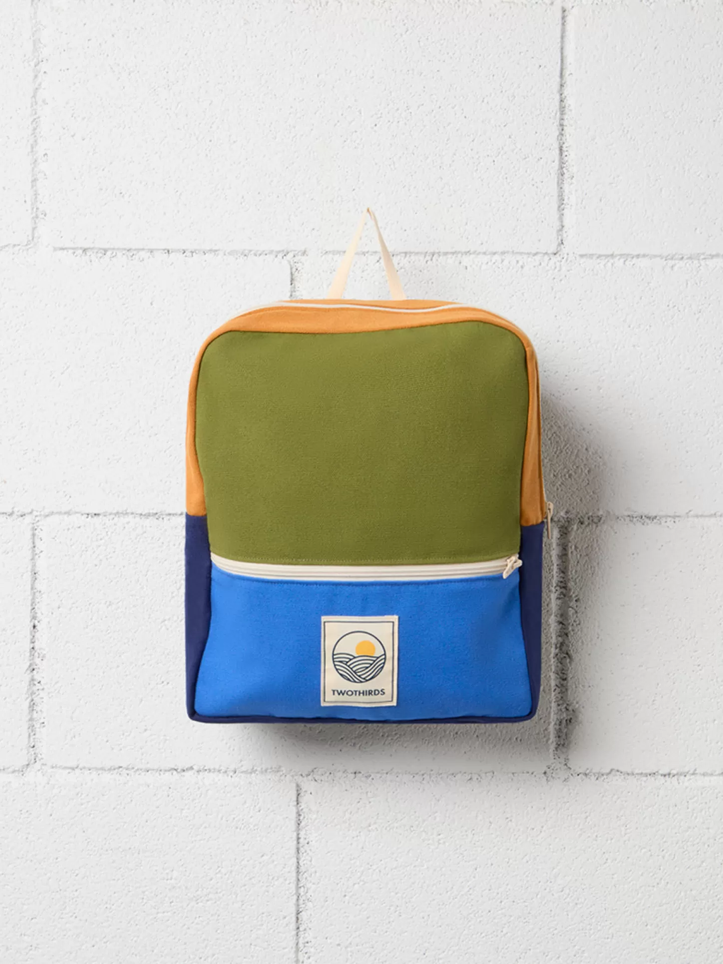Outlet Funny Backpack Kids Accessories