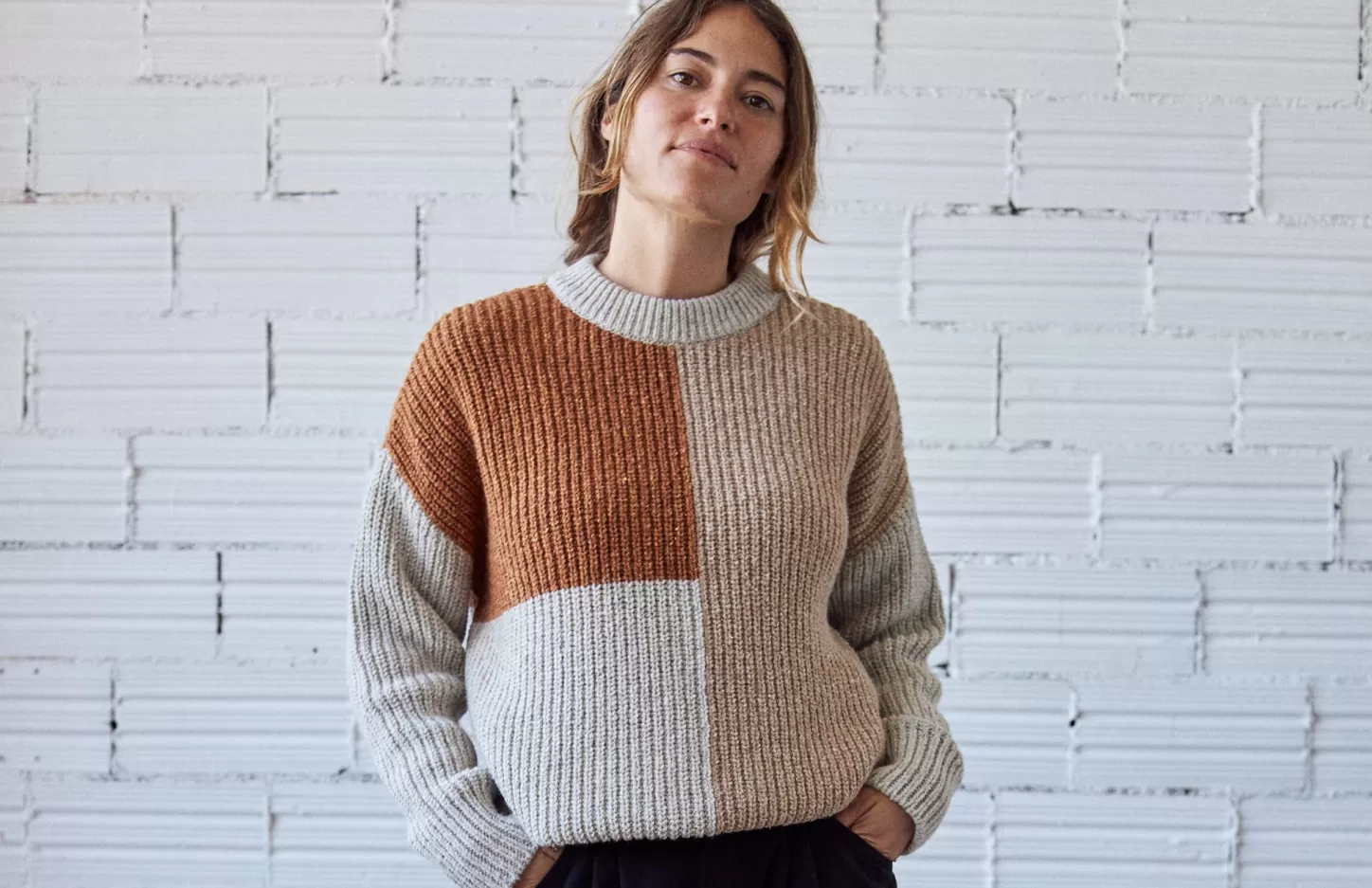 New Fyn Women Knits