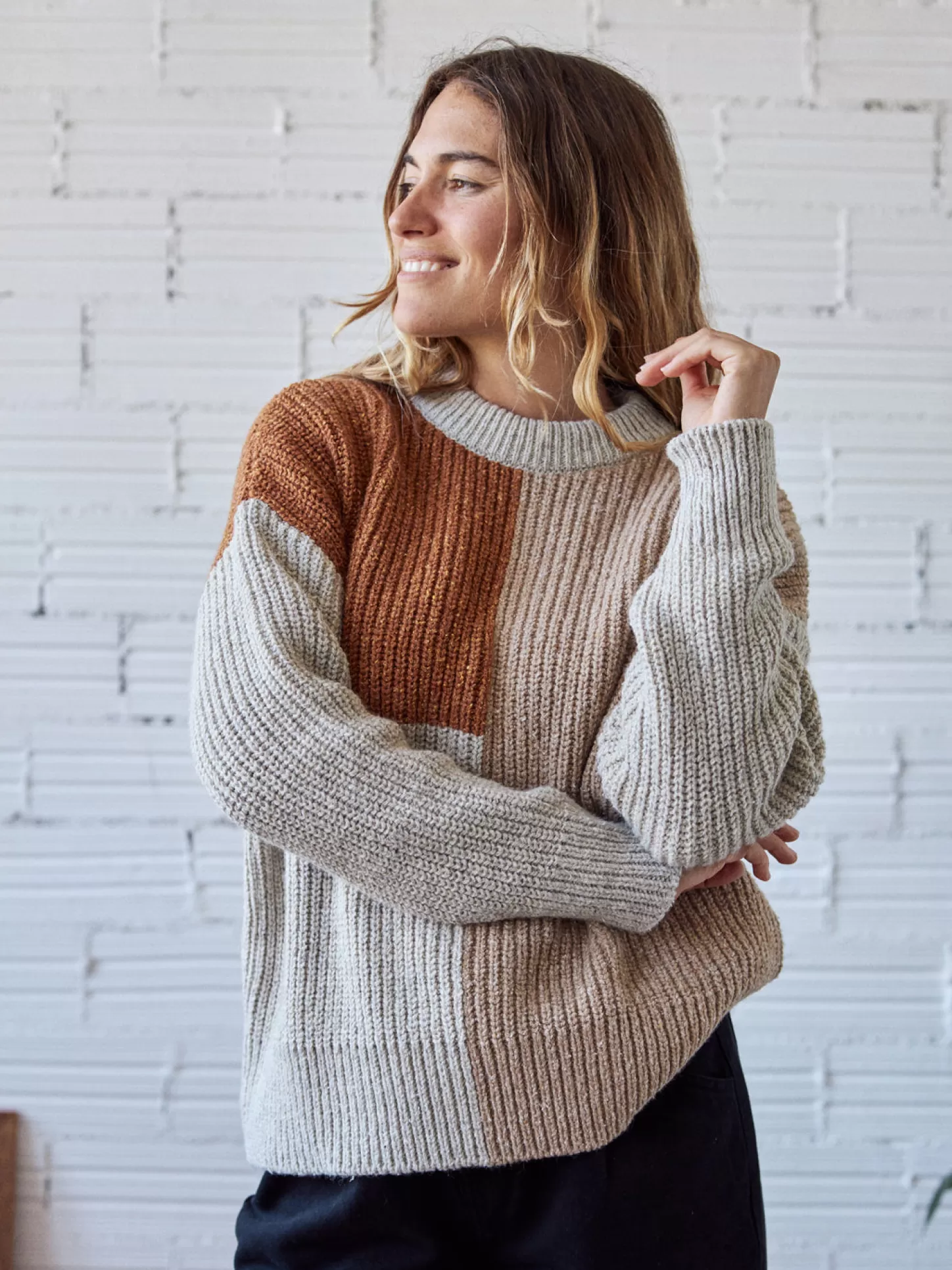 New Fyn Women Knits