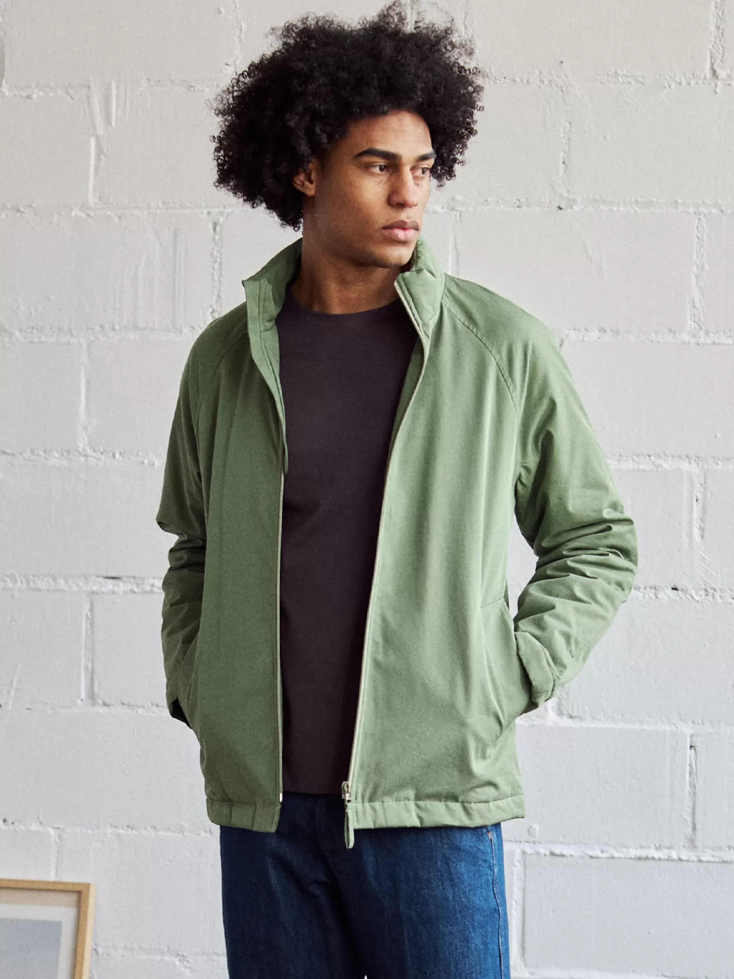 Cheap Gabriel Men Jackets