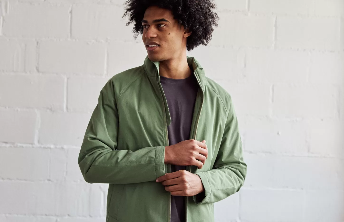 Cheap Gabriel Men Jackets