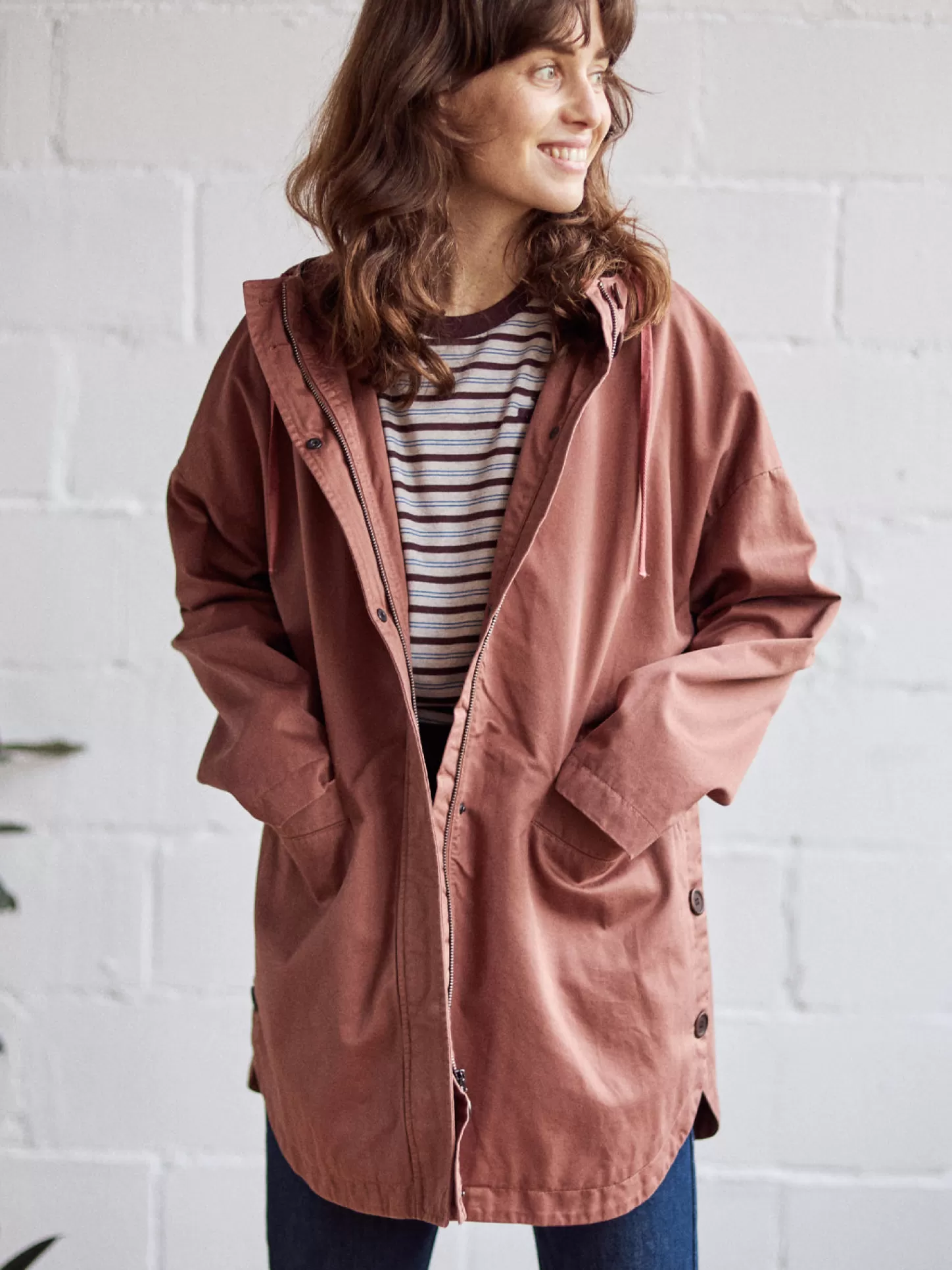 Cheap Gallya Women Jackets